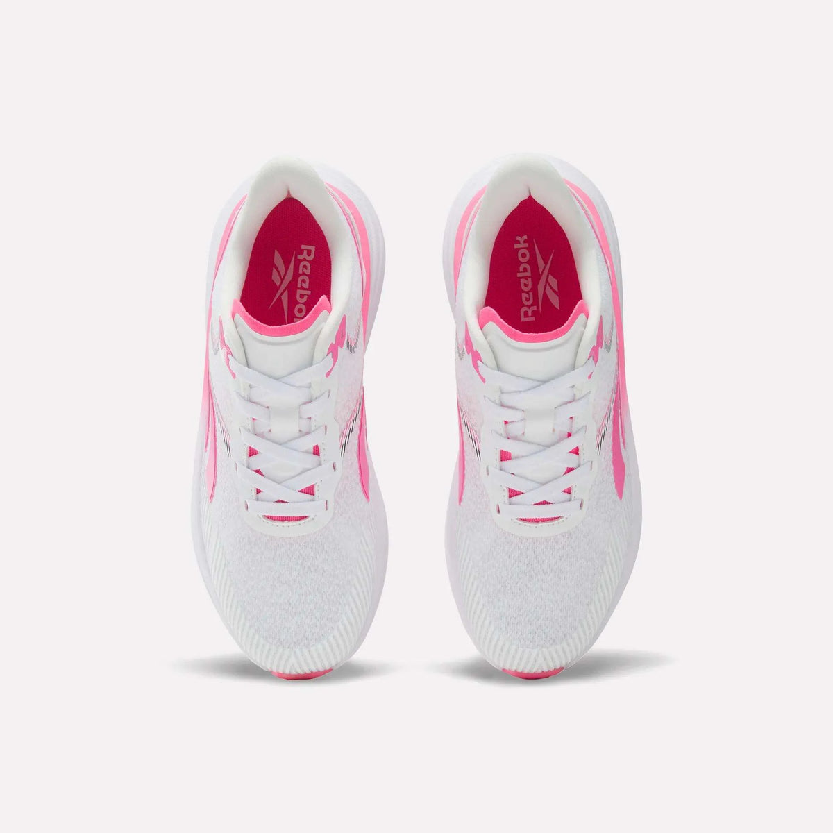 Women's Viva Speed Shoes