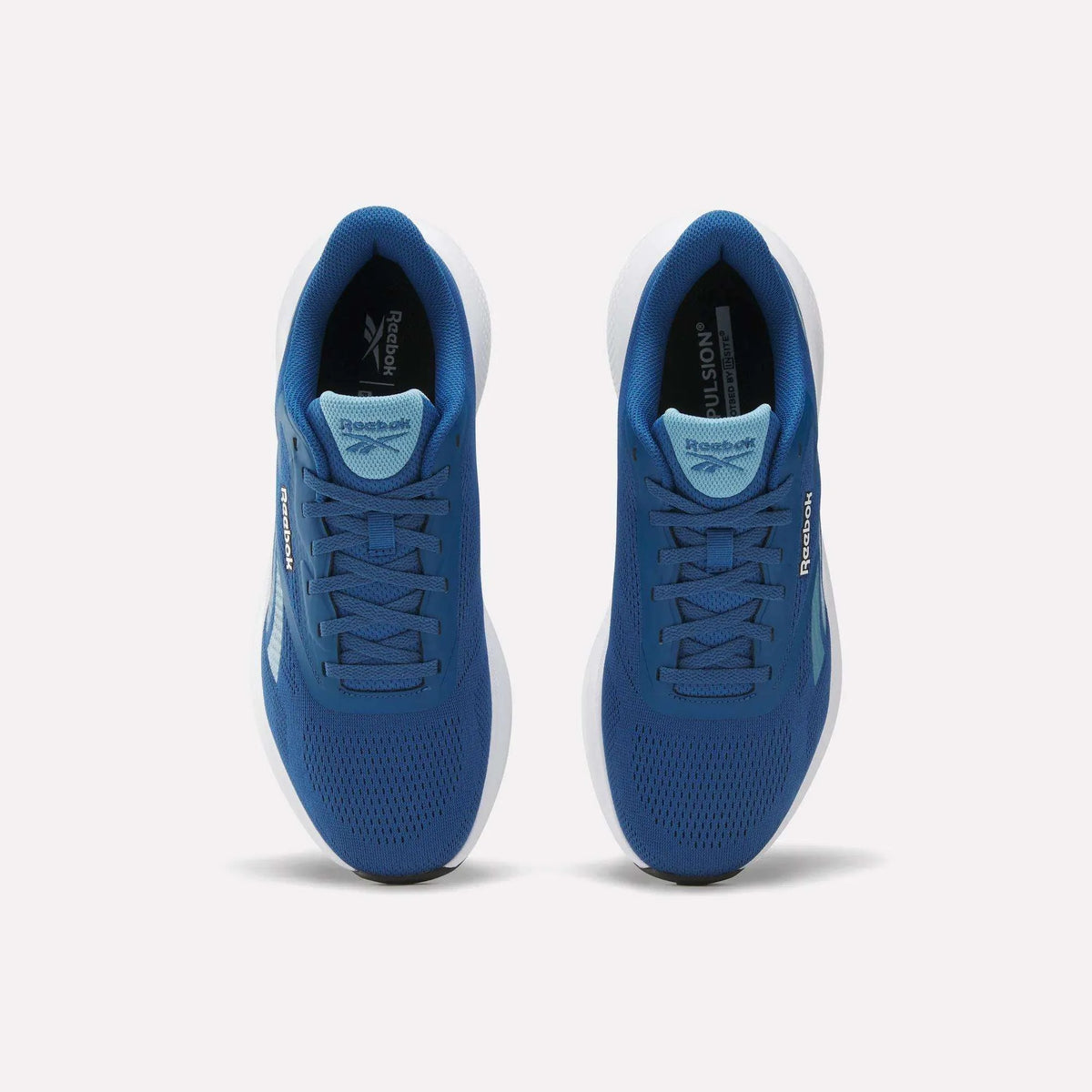 Men's Energen Run 4 Running Shoes