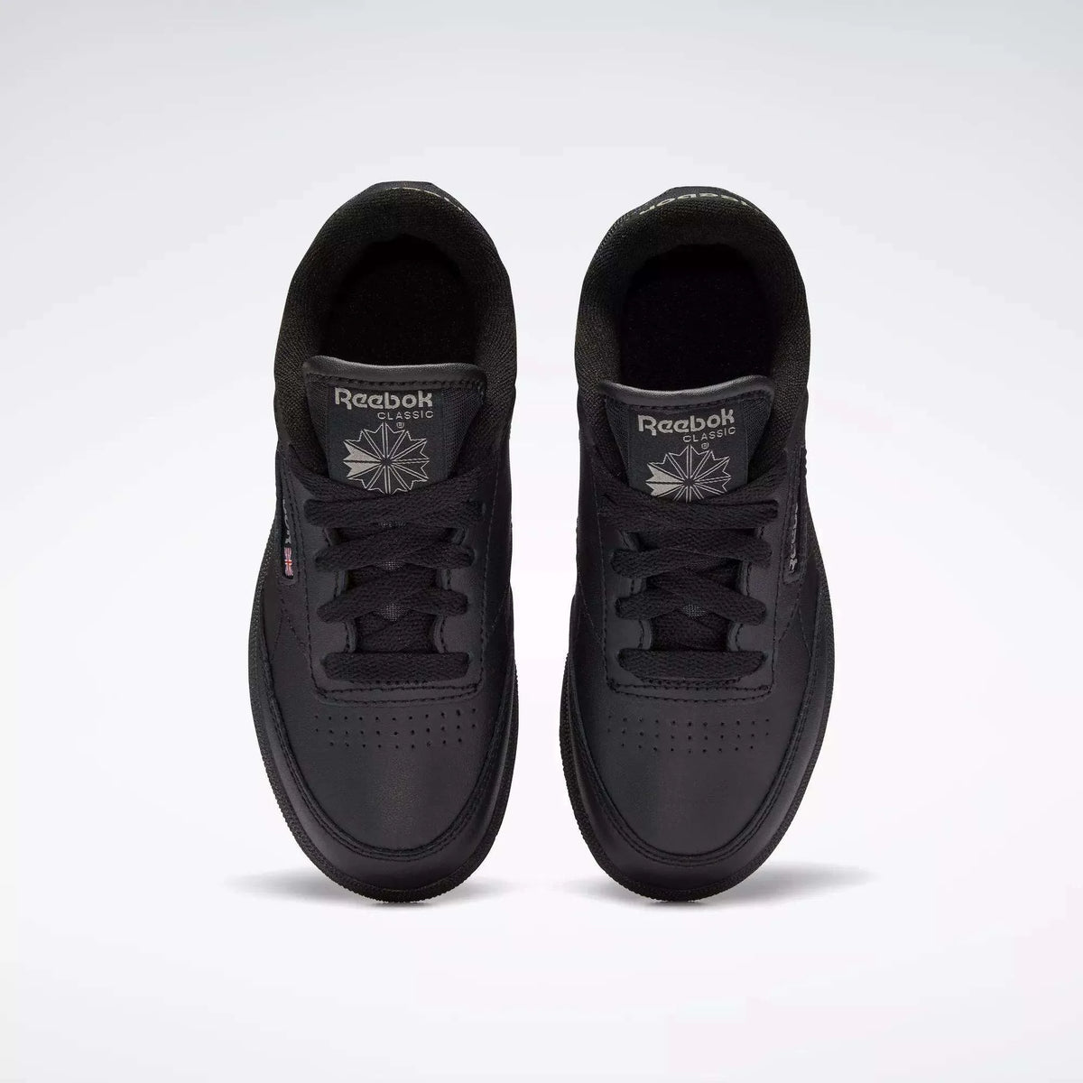 Club C Shoes - Little Kids
