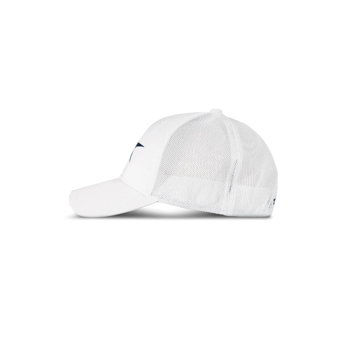 Elite Cap