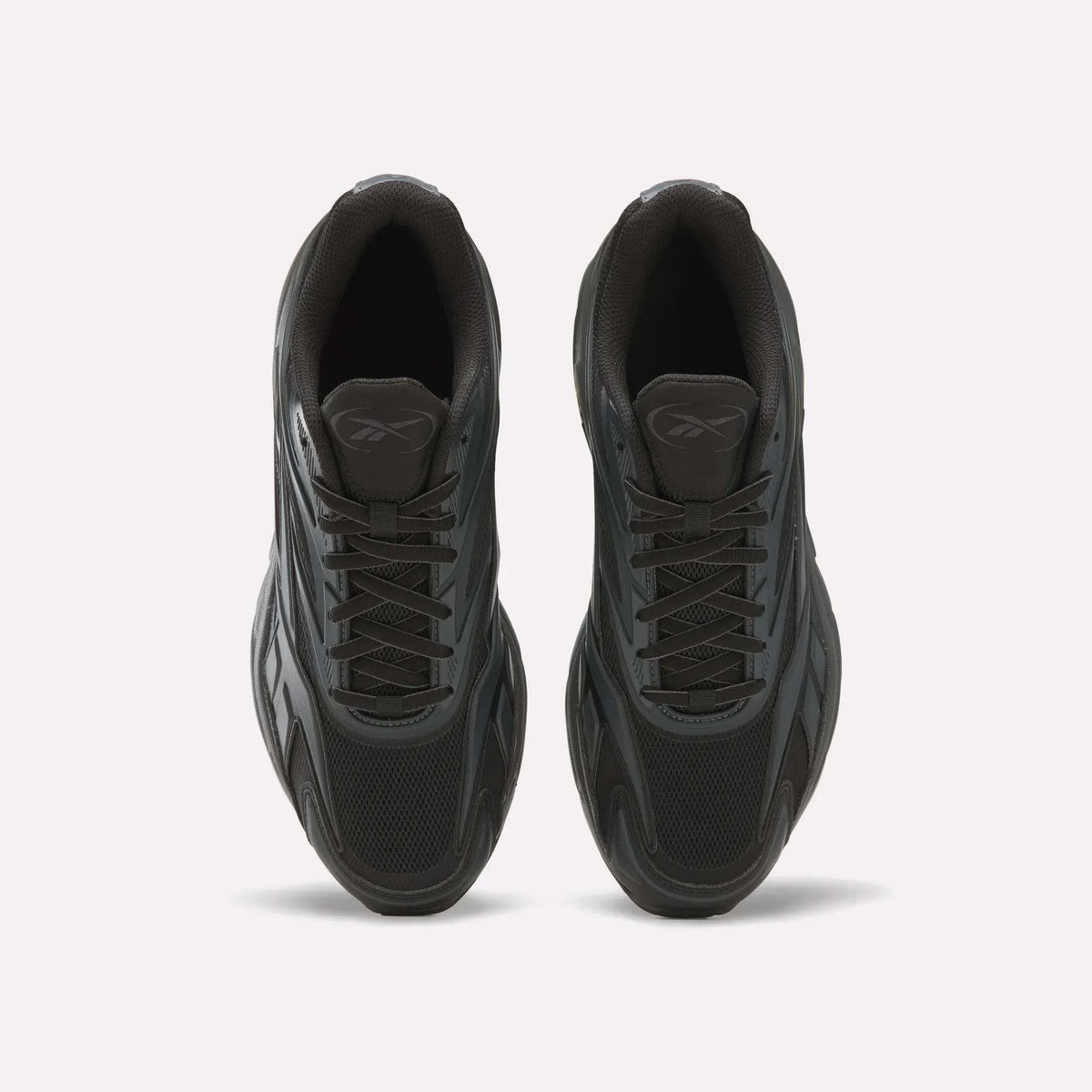 Premier Road 1000 Shoes