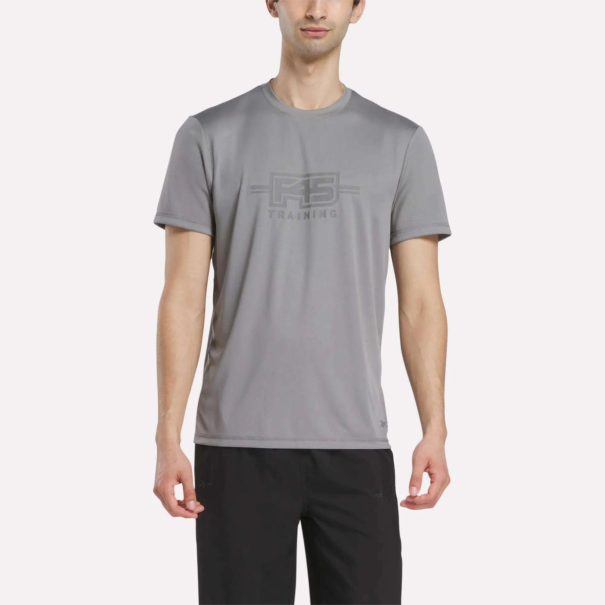 Men's Reebok x F45 Training T-Shirt