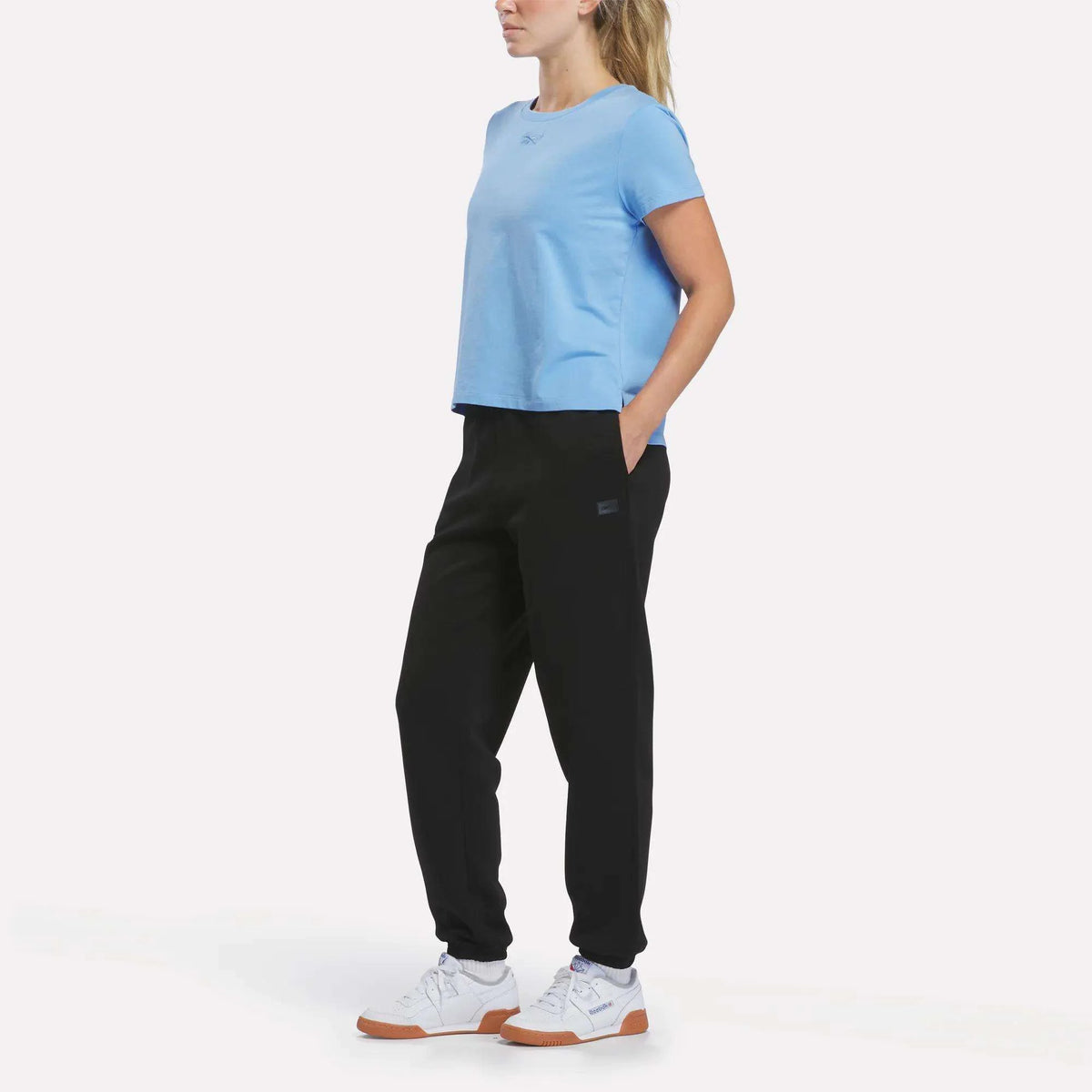 Women's Cinched Joggers