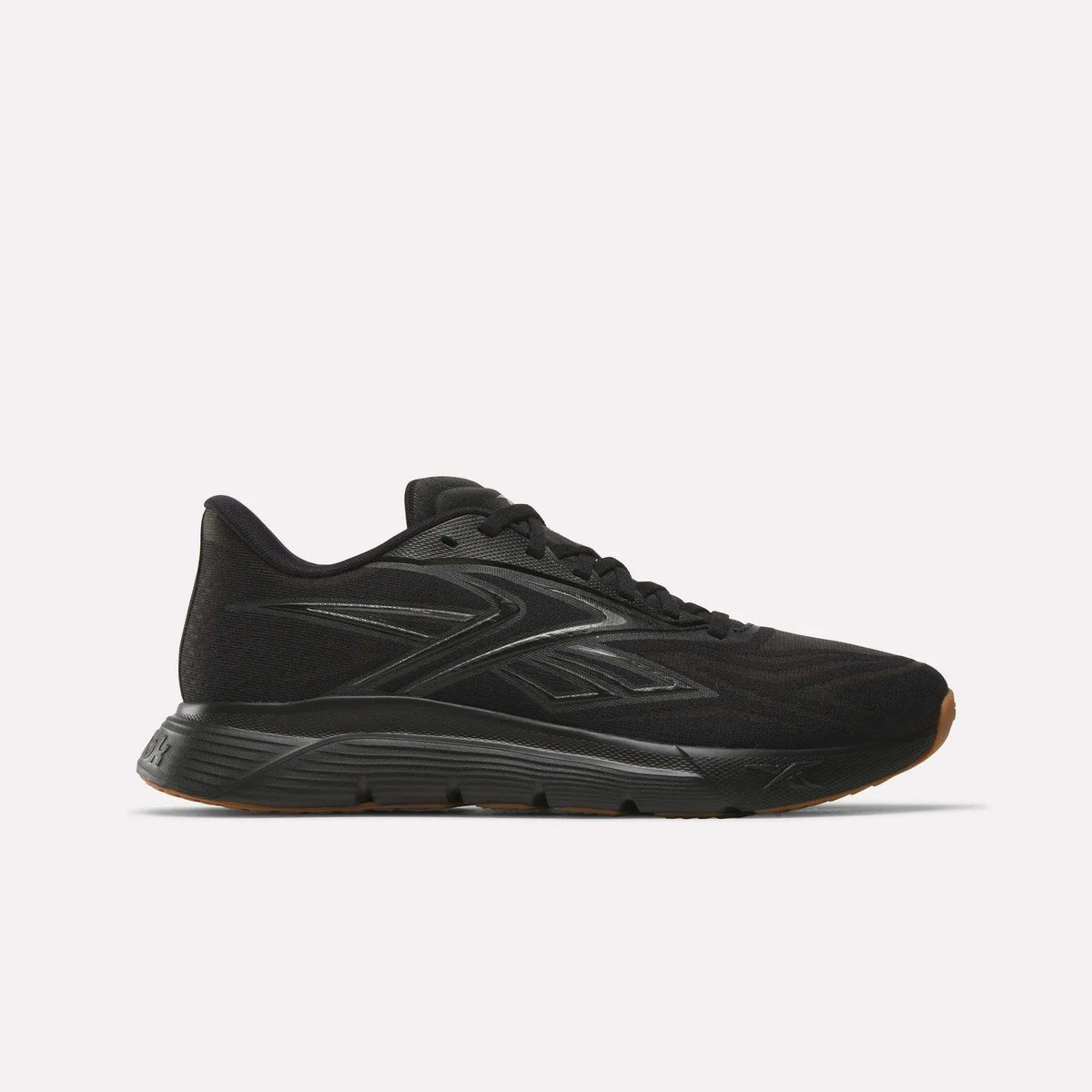 Nano Gym 2.0 Training Shoes