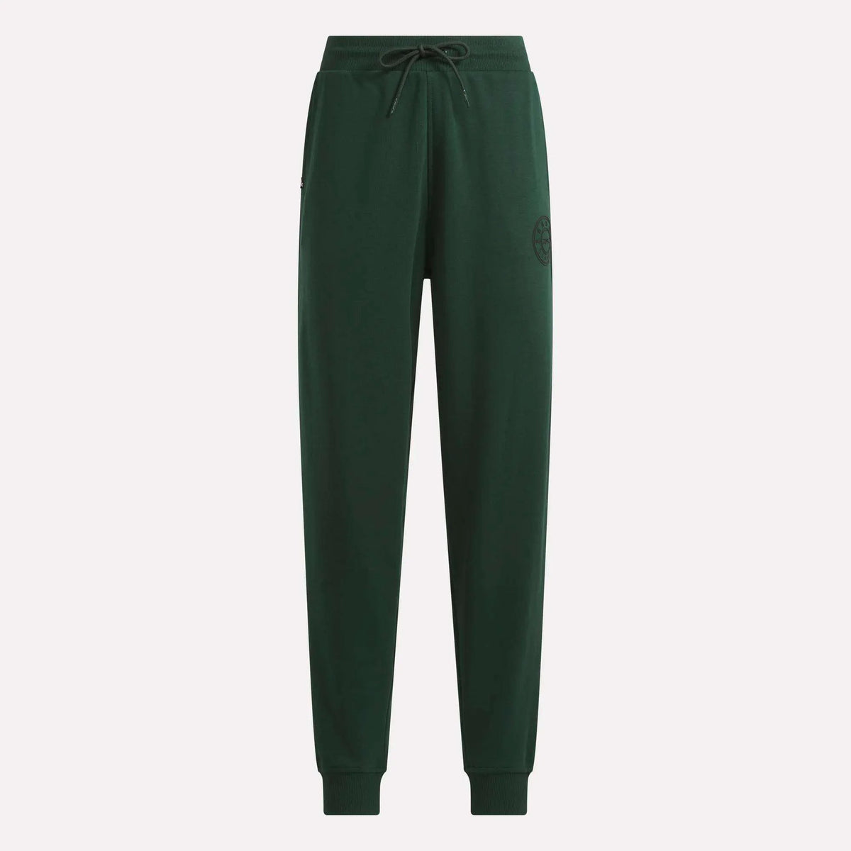 Women's French Terry Joggers