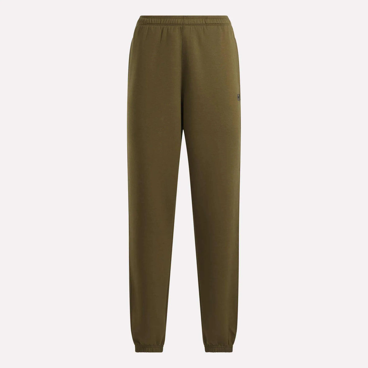 Women's Cinched Joggers