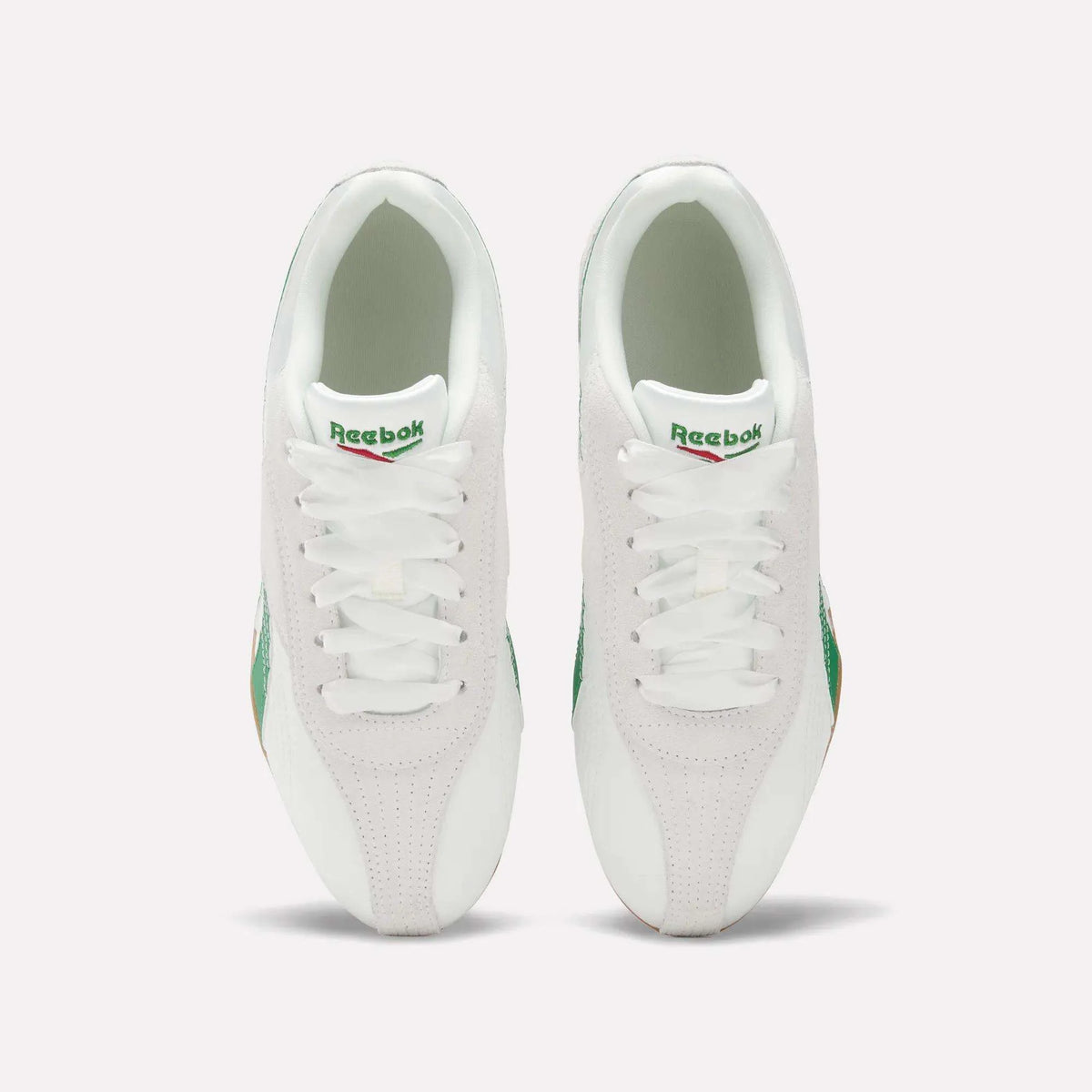 Women's Ultra Lo Shoes