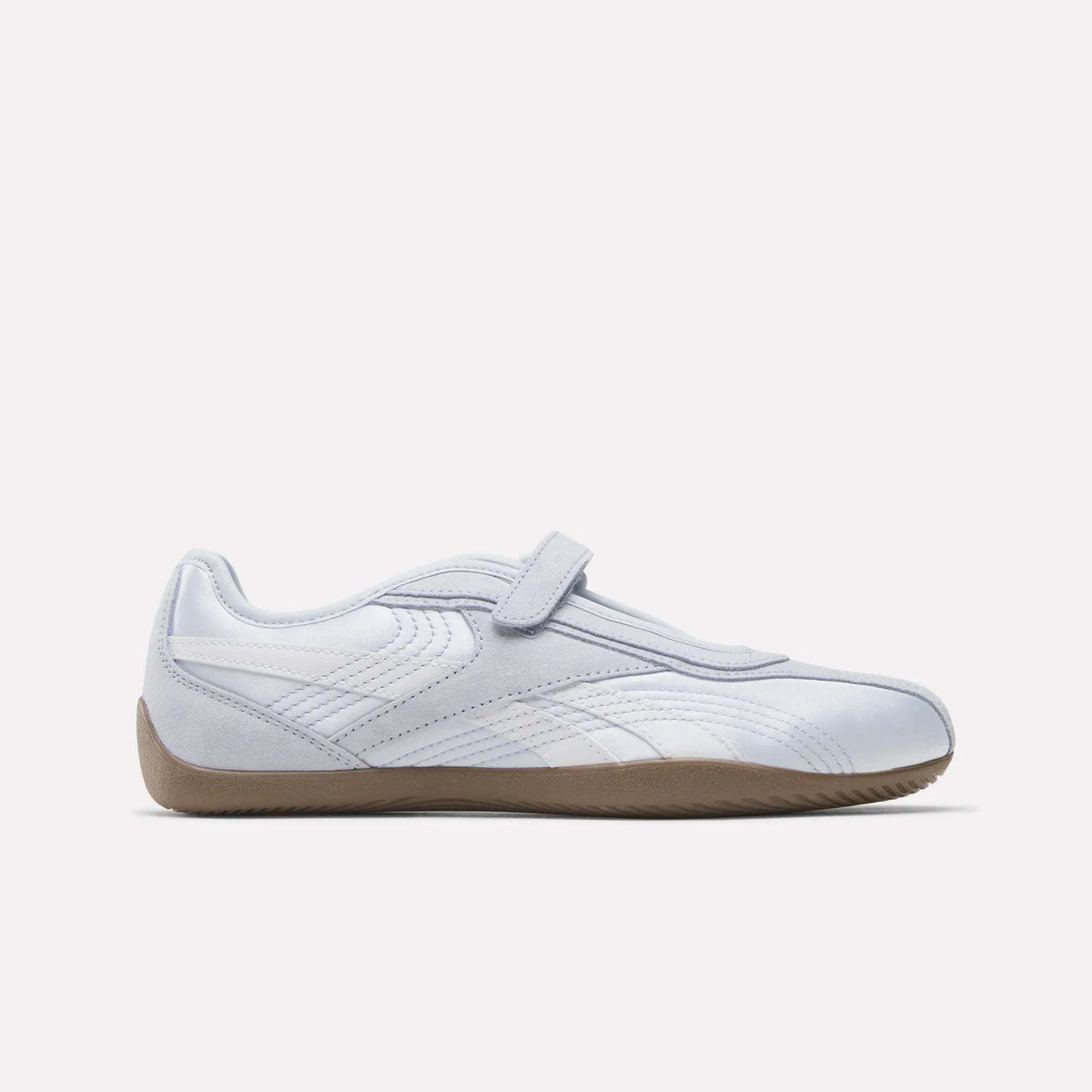 Women's Ultra Lo Mary Jane Shoes