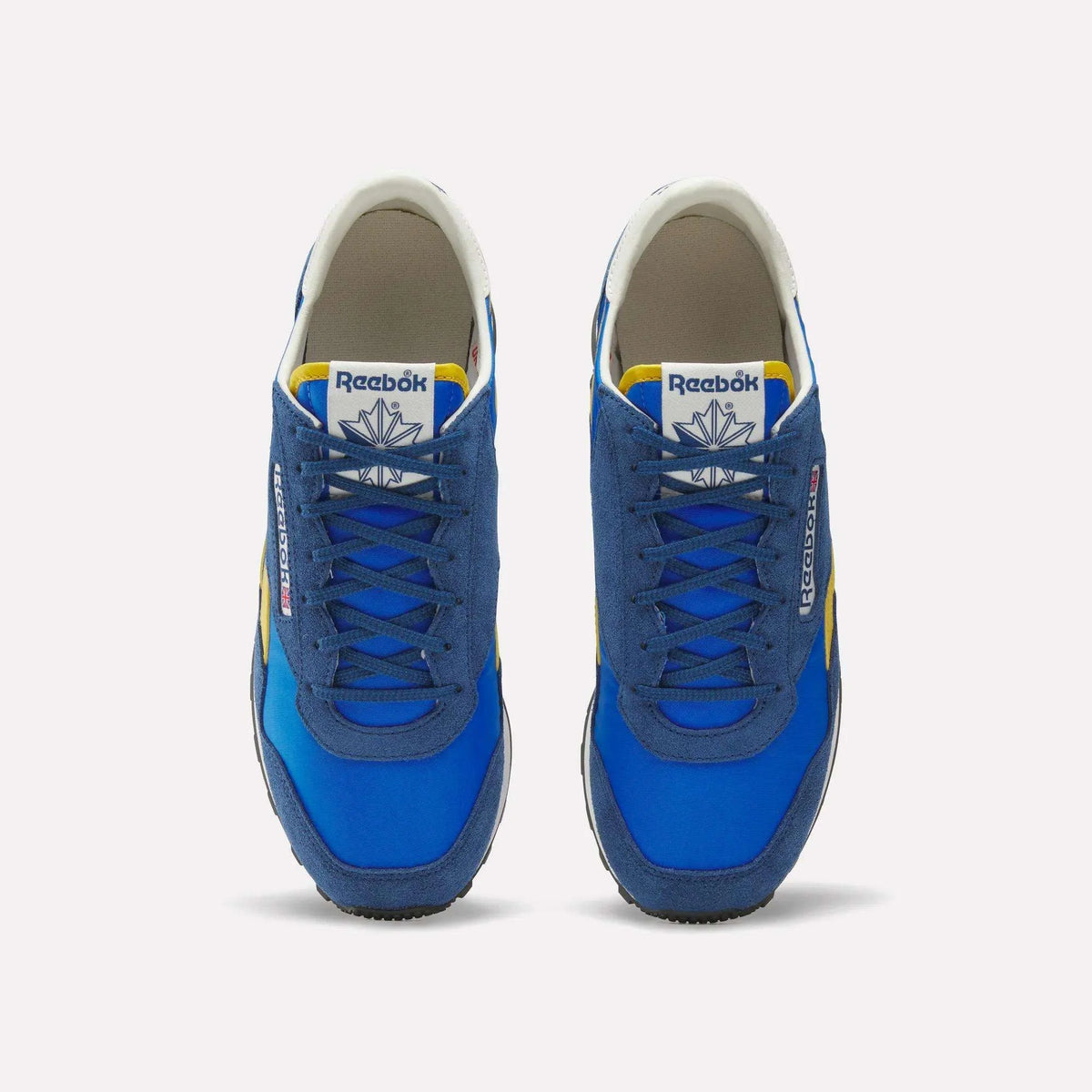Aztec II Shoes