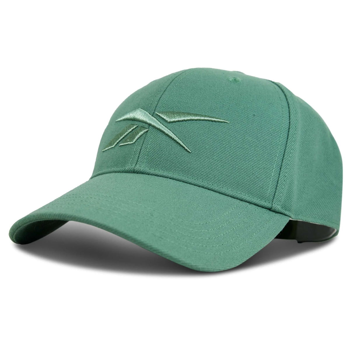 Vector Baseball Cap