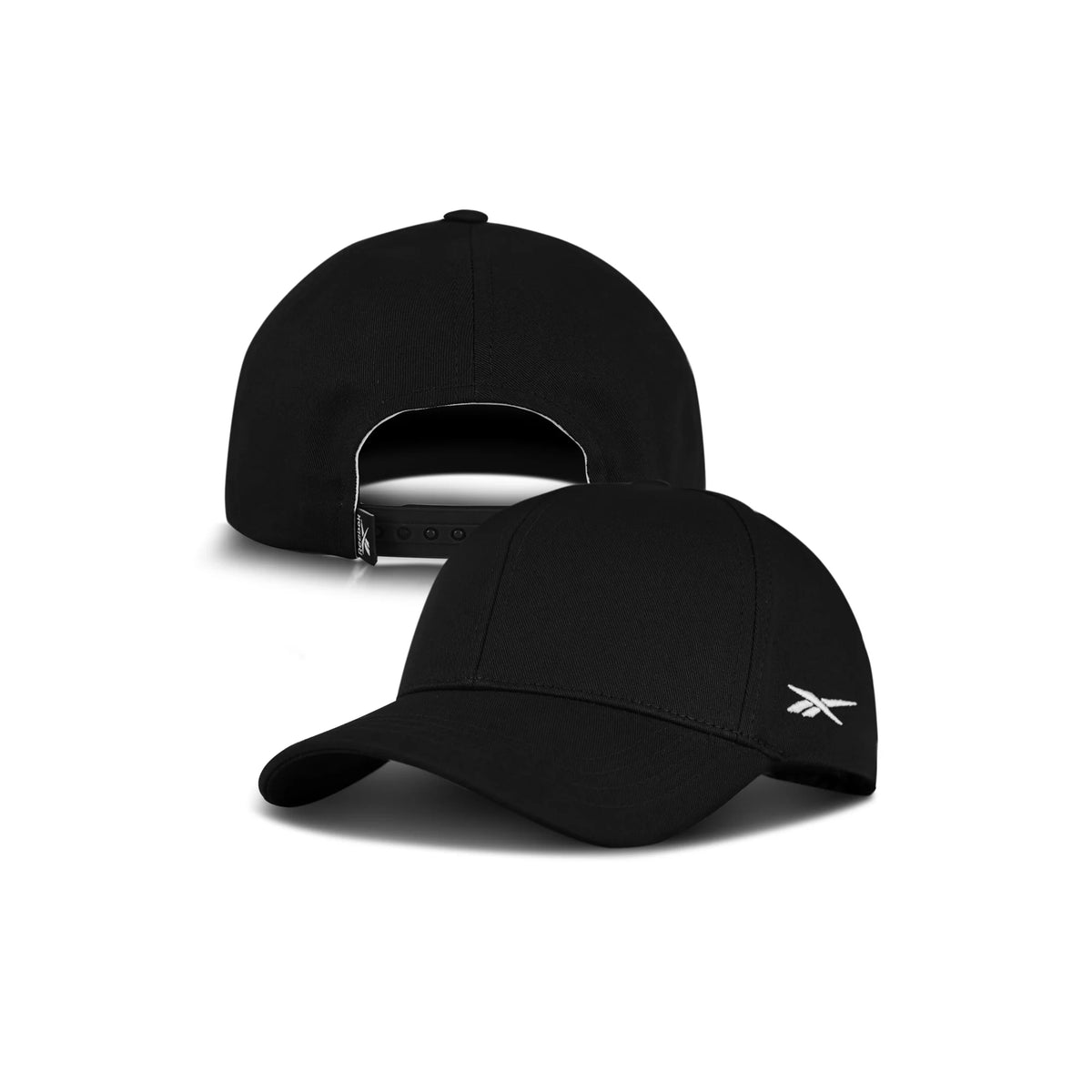 Chroma Cap