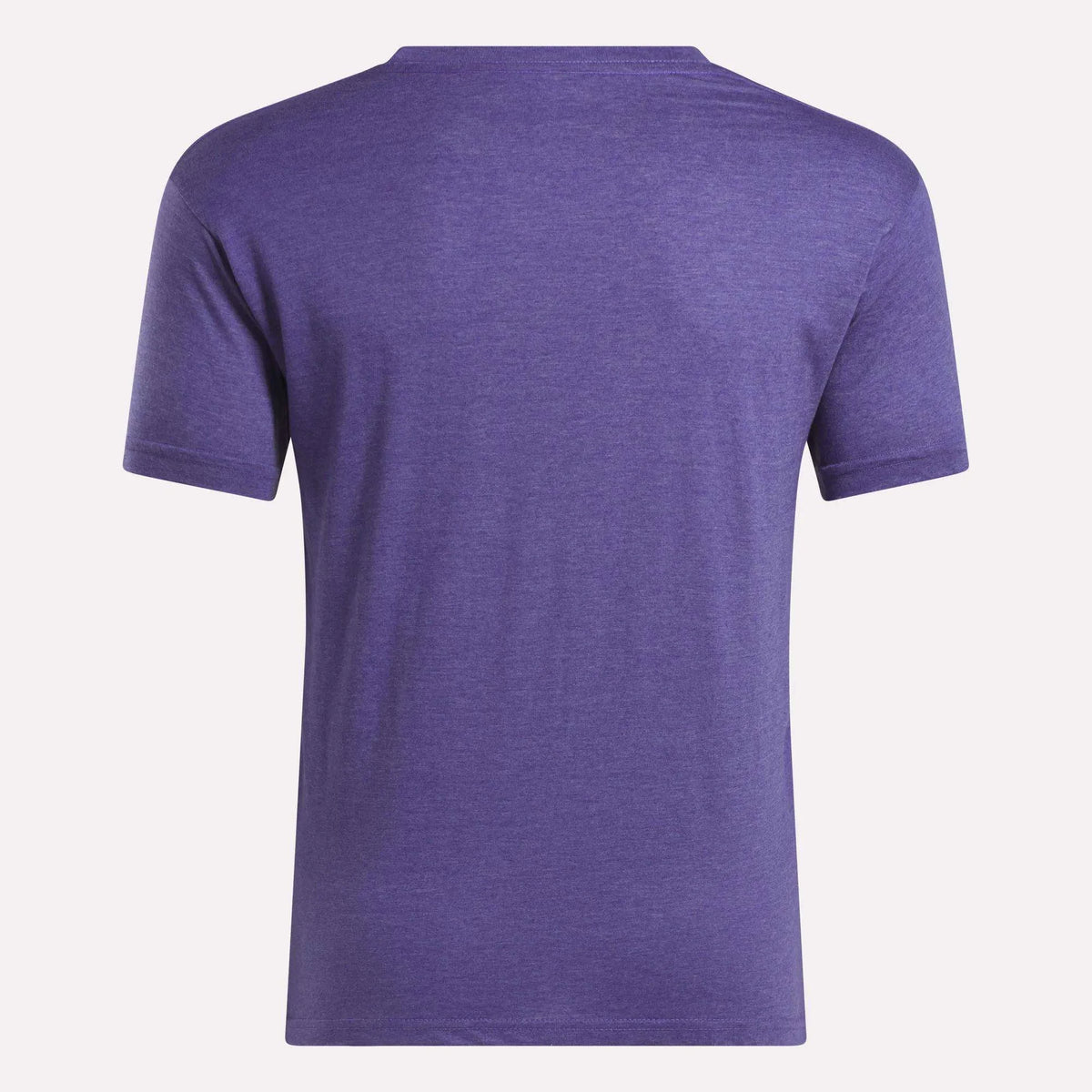 Men's Logo T-Shirt