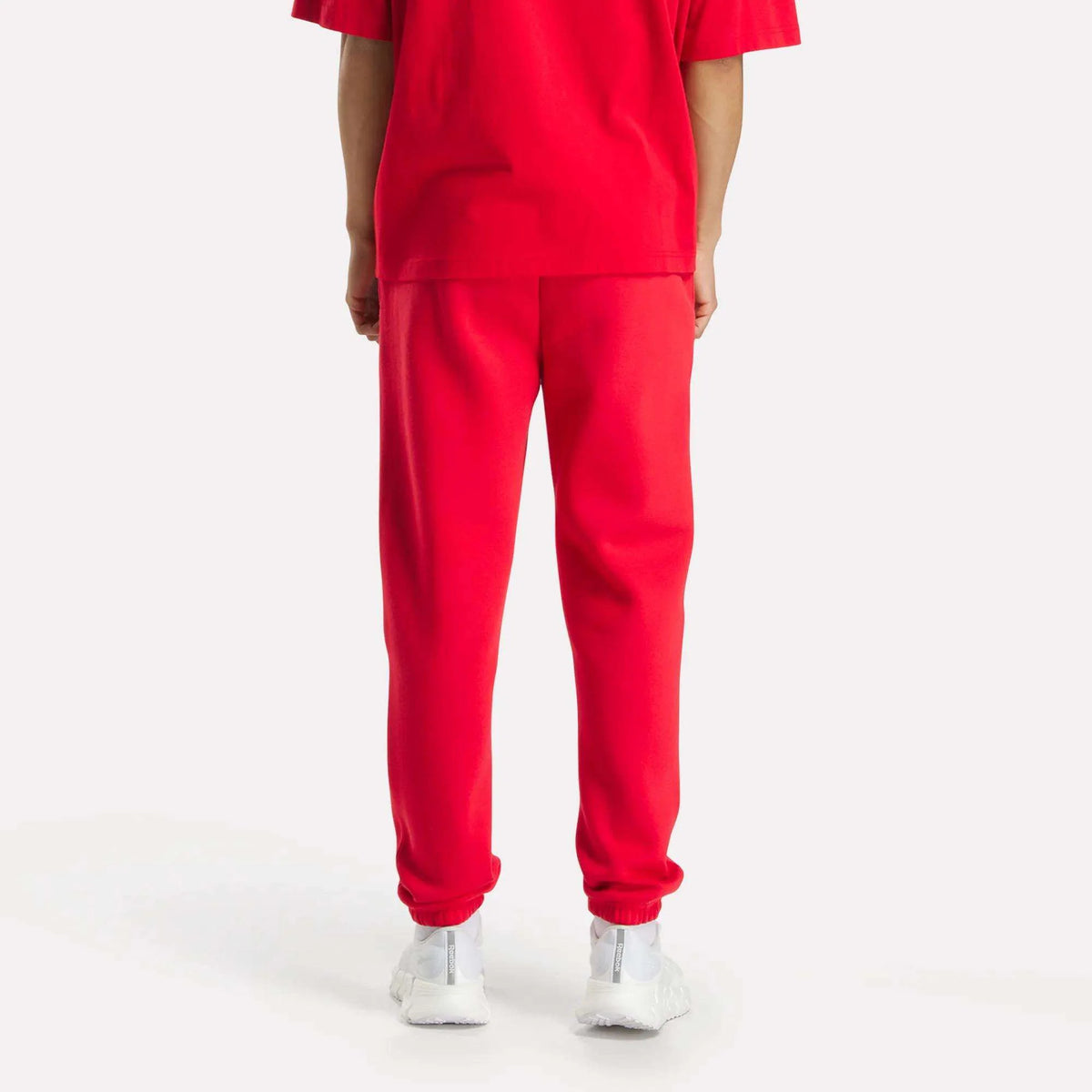 Men's Joggers