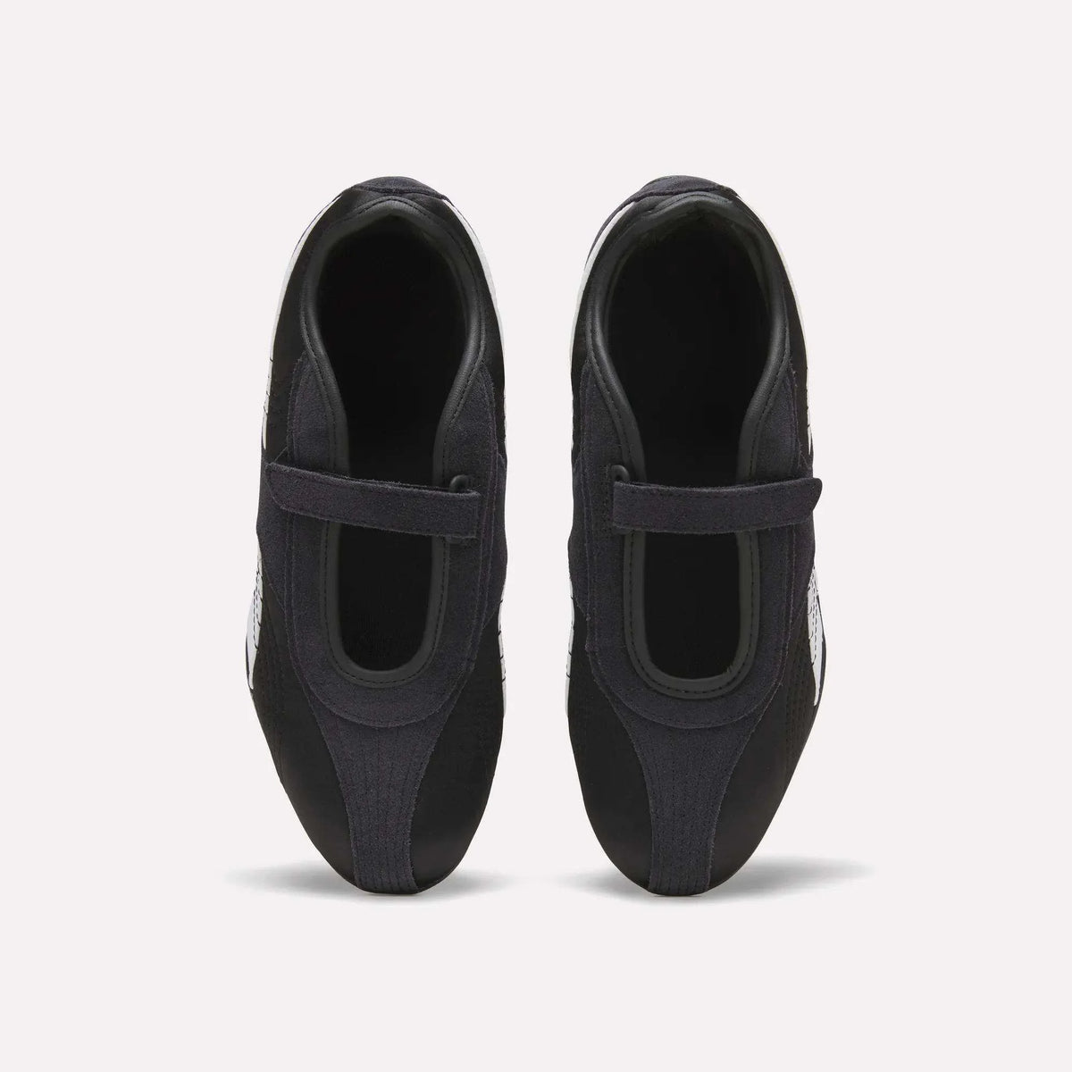 Women's Ultra Lo Mary Jane Shoes