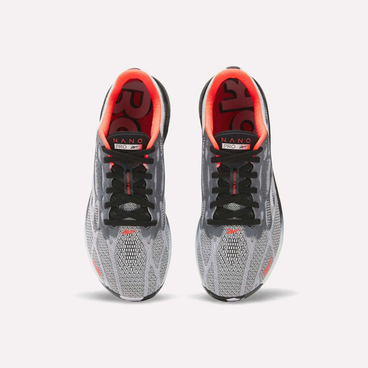 Nano Pro Training Shoes