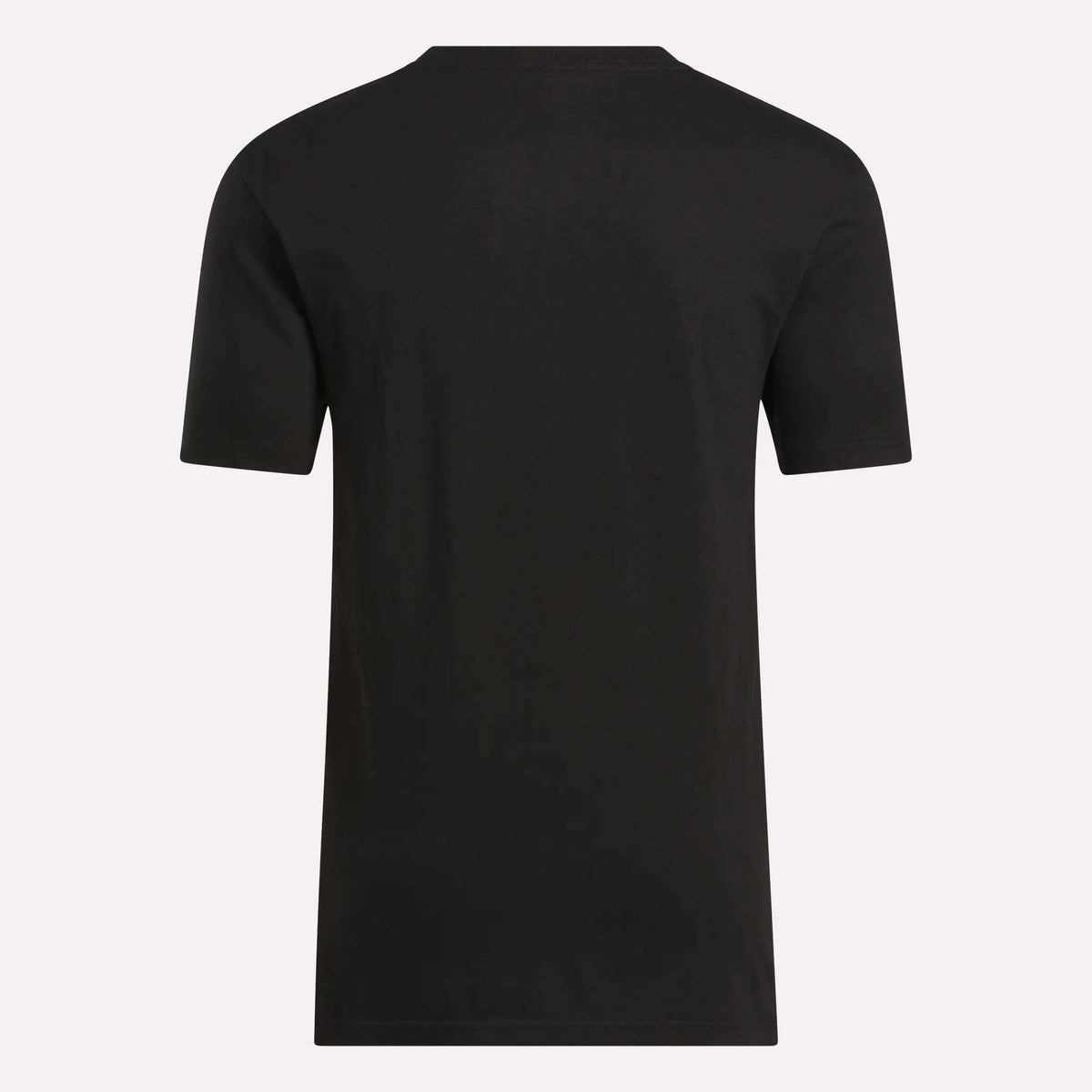 Men's Logo T-Shirt