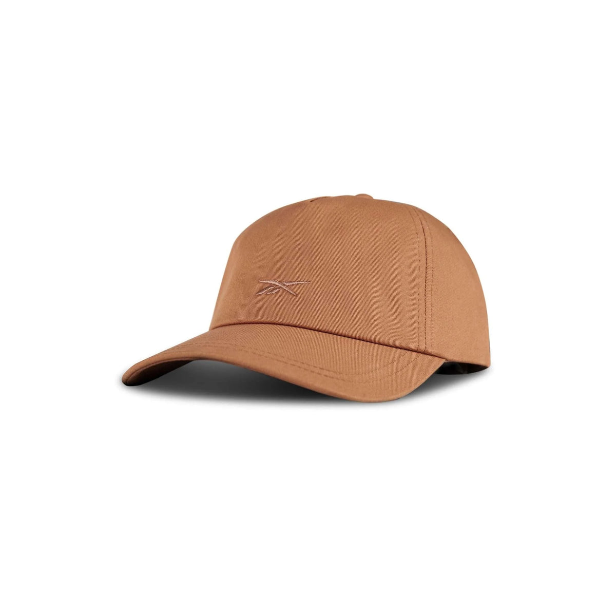 Logo S-Reebok Vector Cap
