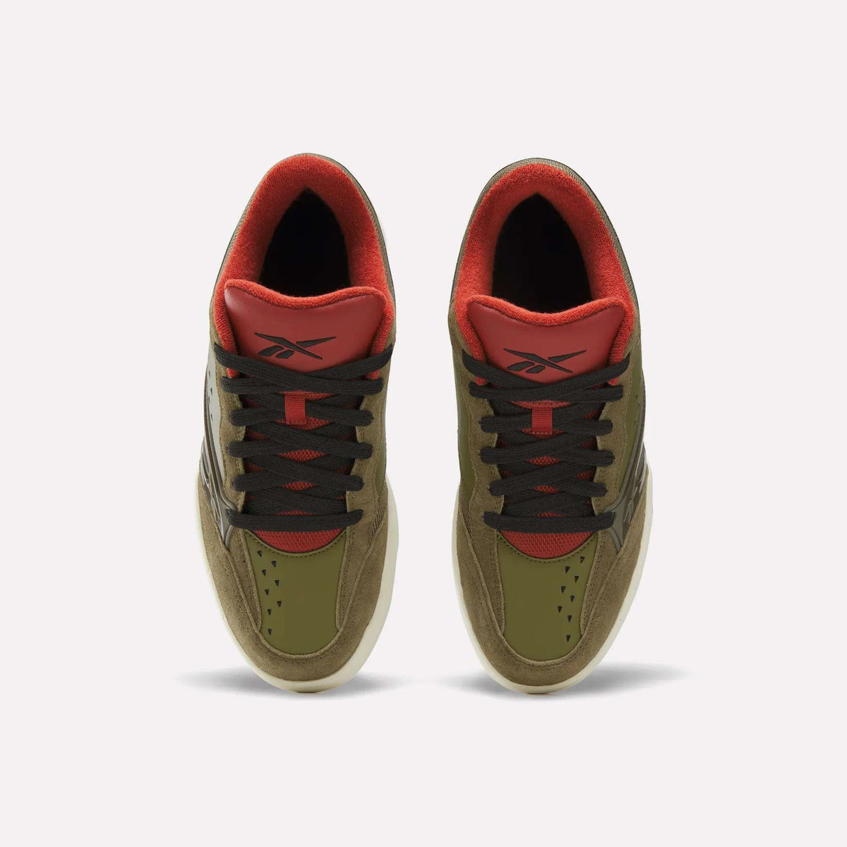Omni Edge Shoes