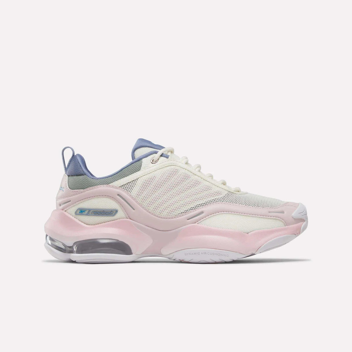 Women's DMX Series 3000 Shoes