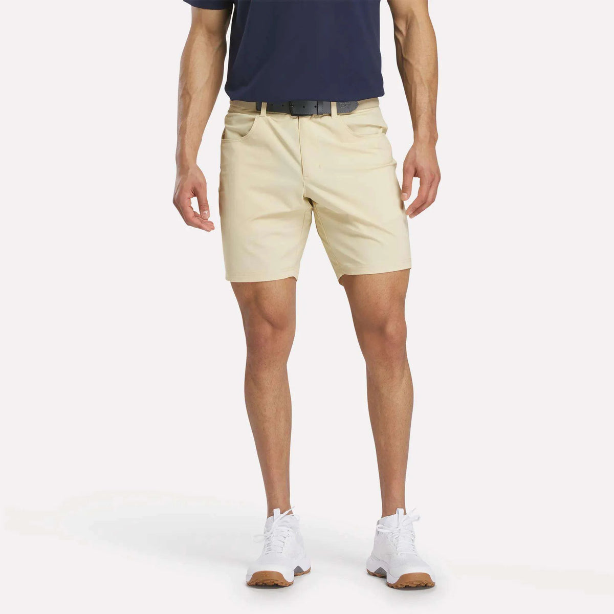 Men's Favorite Golf Shorts 8.5"