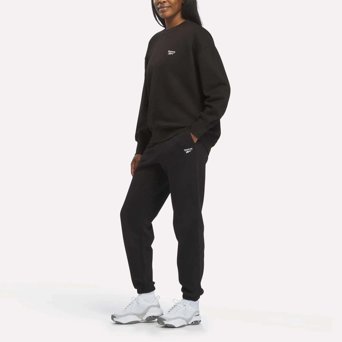 Women's Cinch Sweatpants