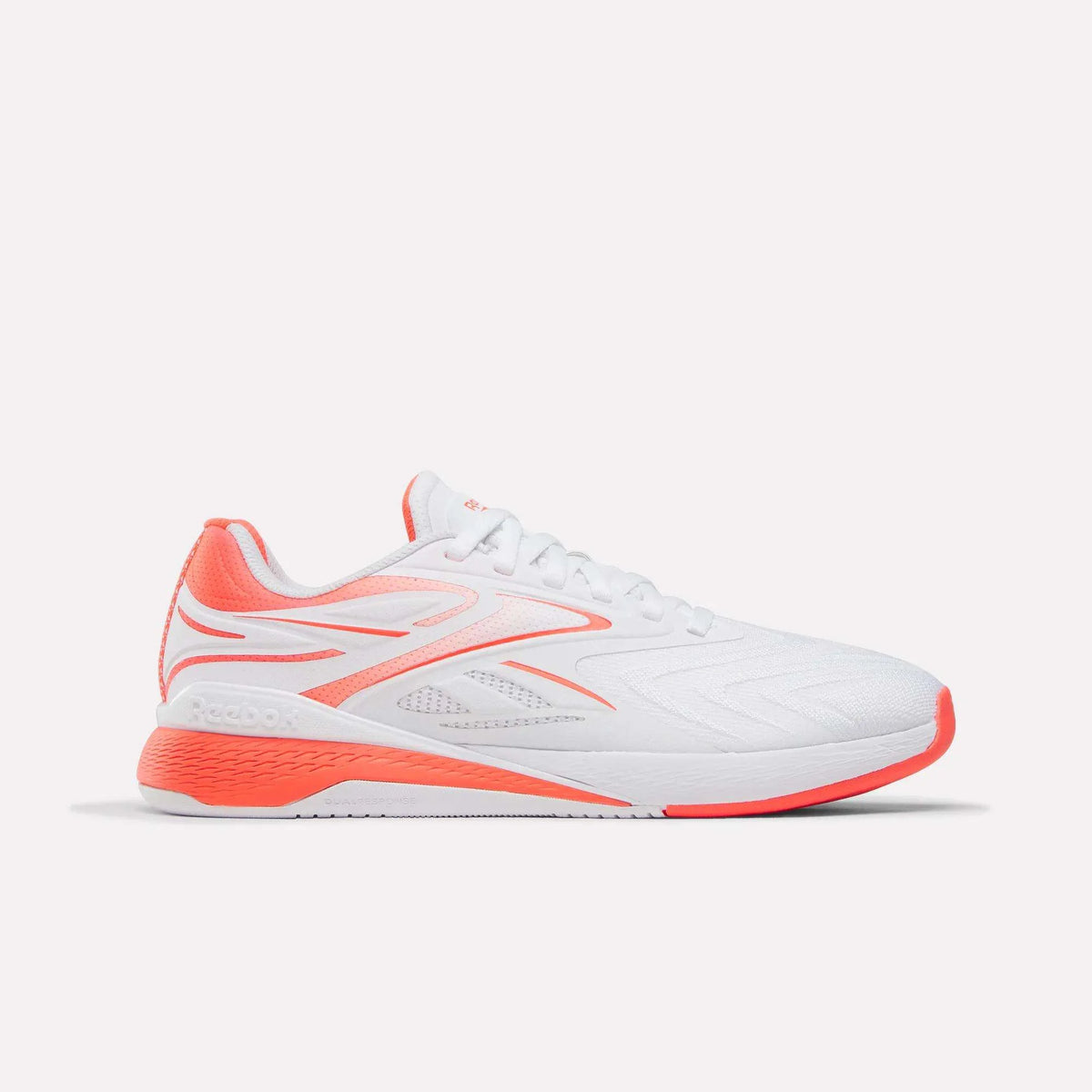Women's Nano X5 Edge Training Shoes