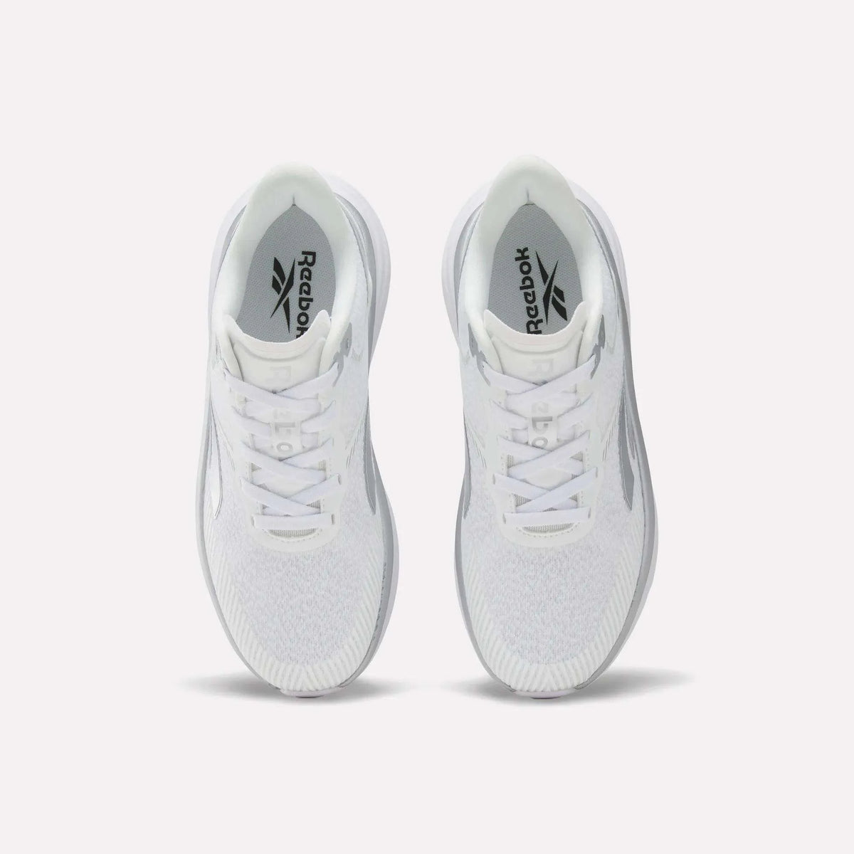 Women's Viva Speed Shoes