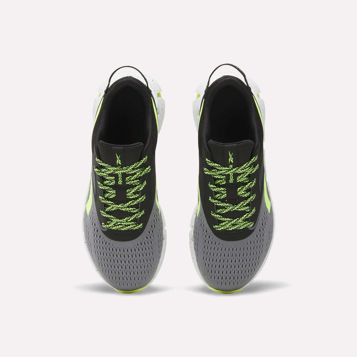 Zig Dynamica 6 Running Shoes - Big Kids