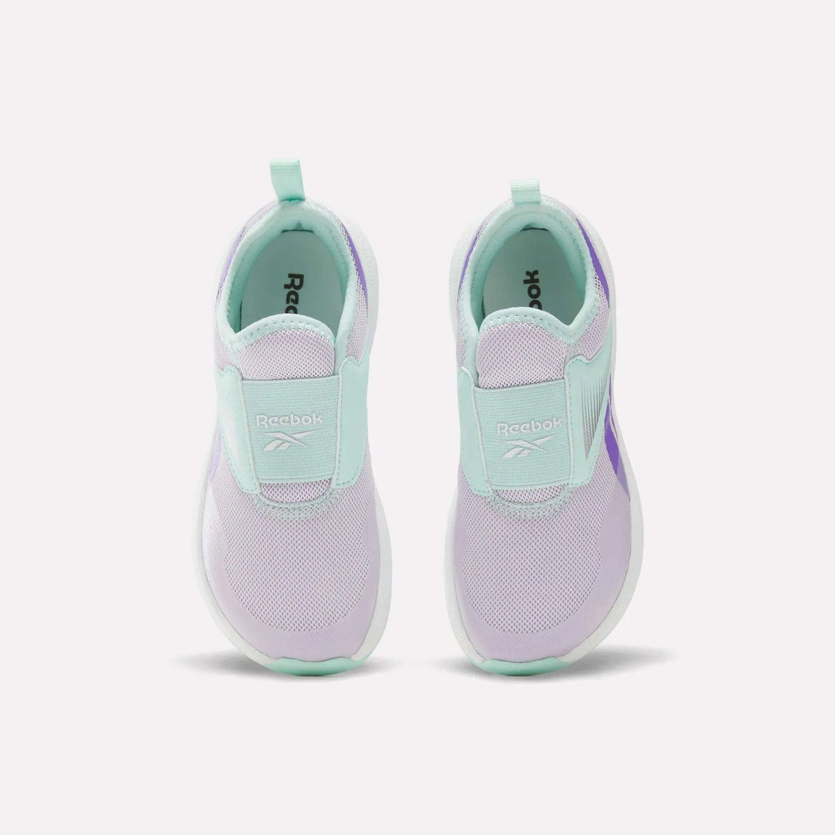 Nano Play Slip-On Shoes - Little Kids