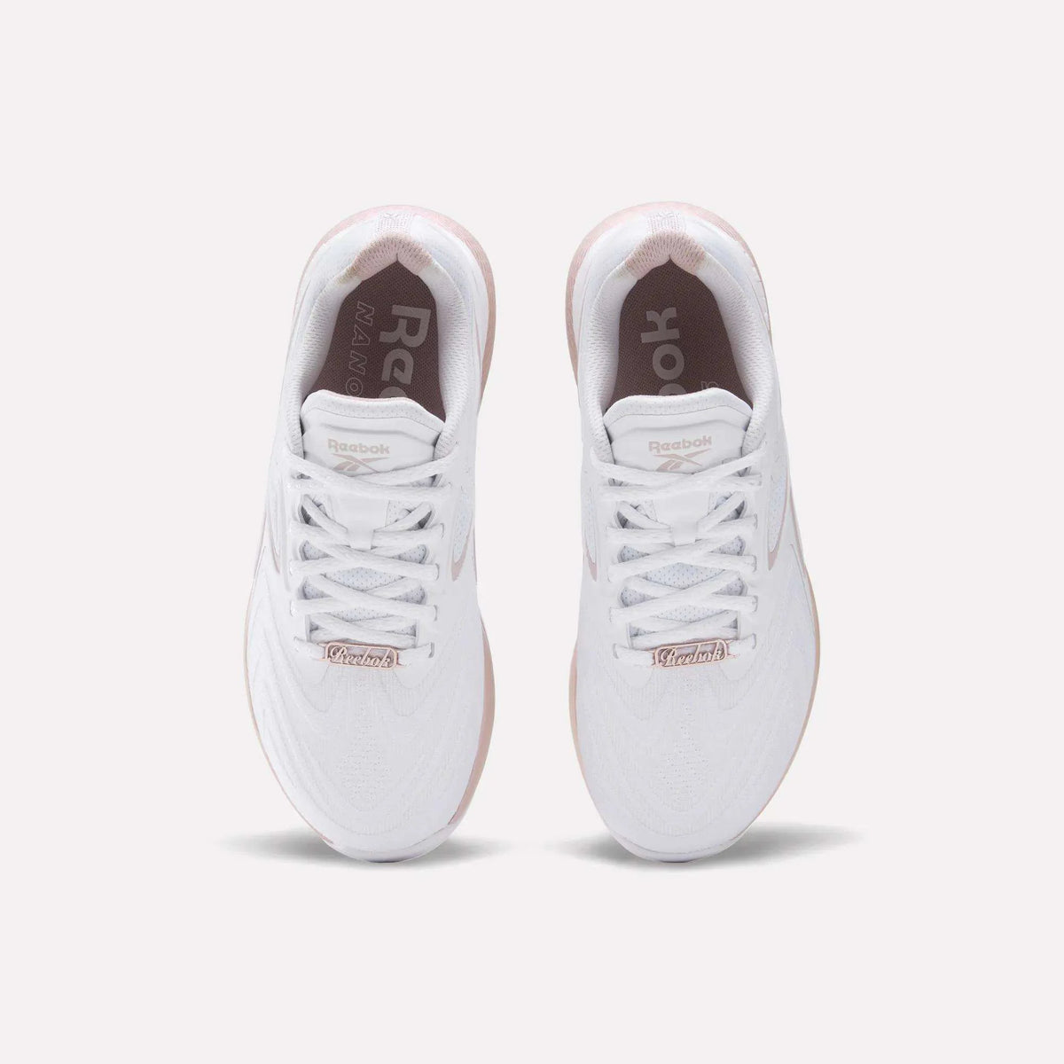 Women's Nano X5 Edge Training Shoes