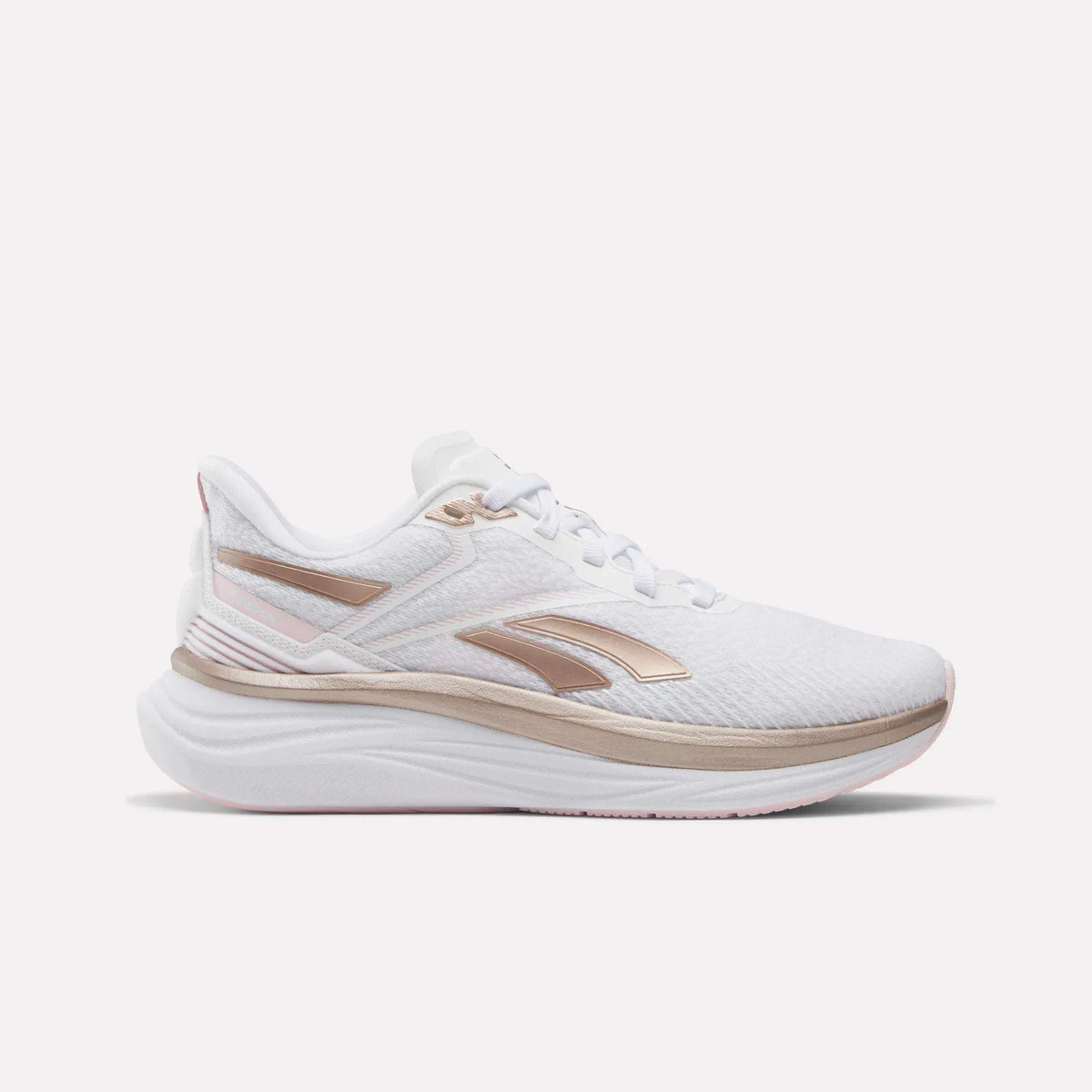 Women's Viva Speed Shoes