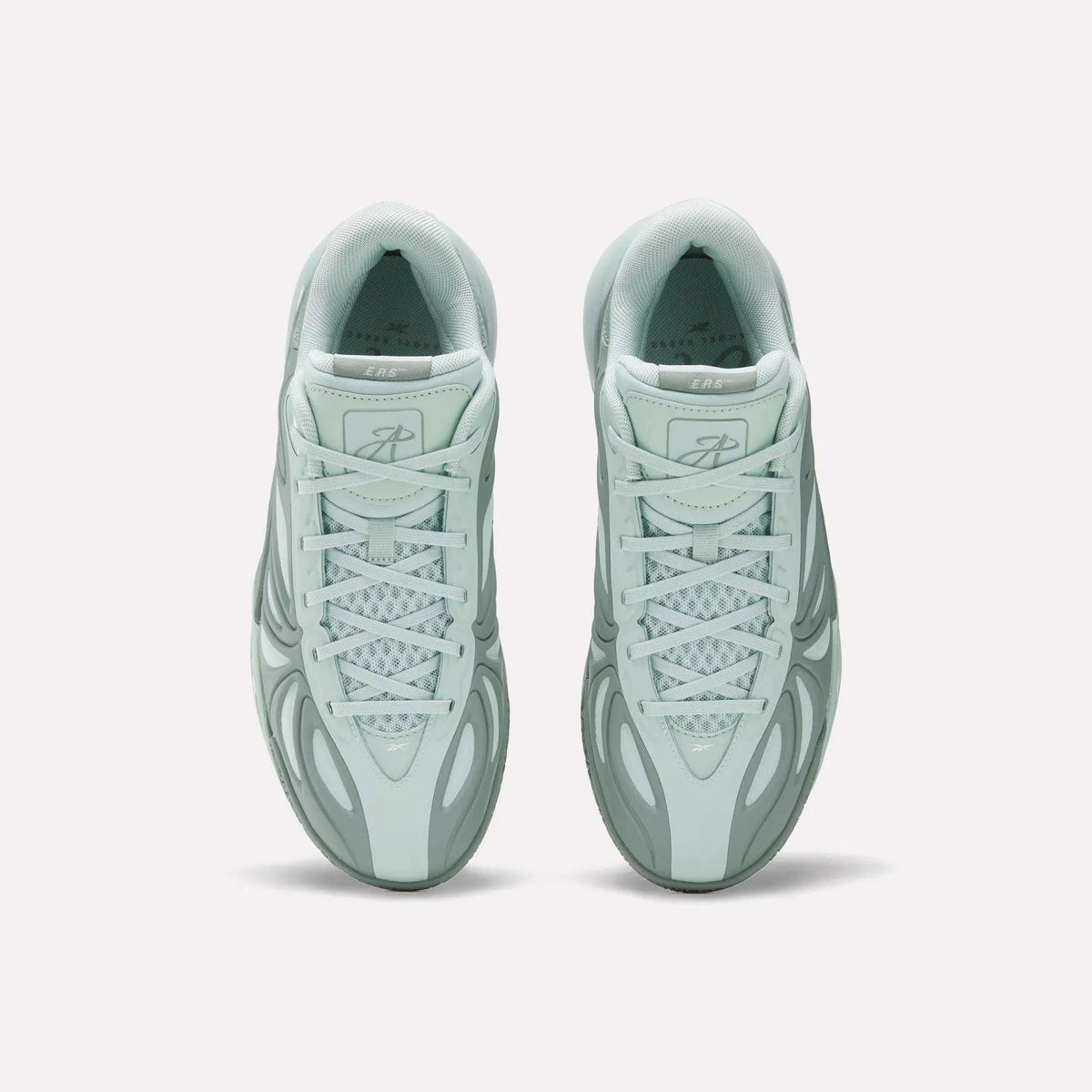 Angel Reese 1 Basketball Shoes