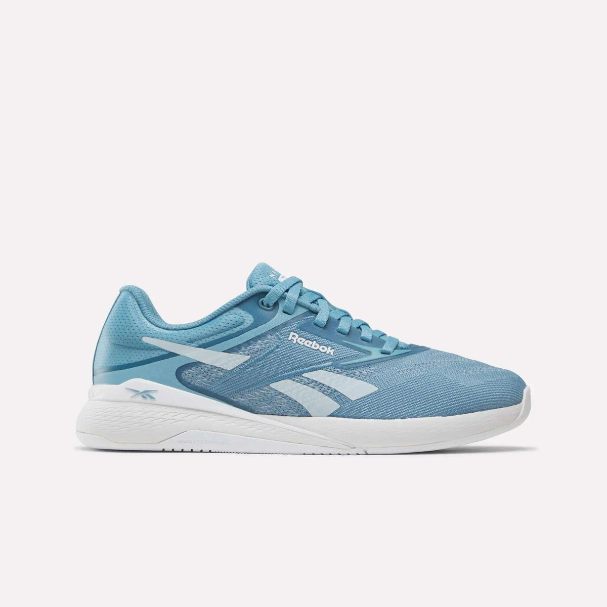 Women's Nano X5 Training Shoes