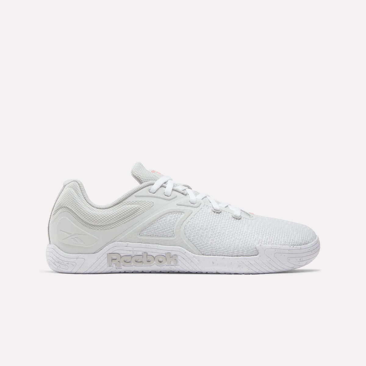 Nano Zero Training Shoes