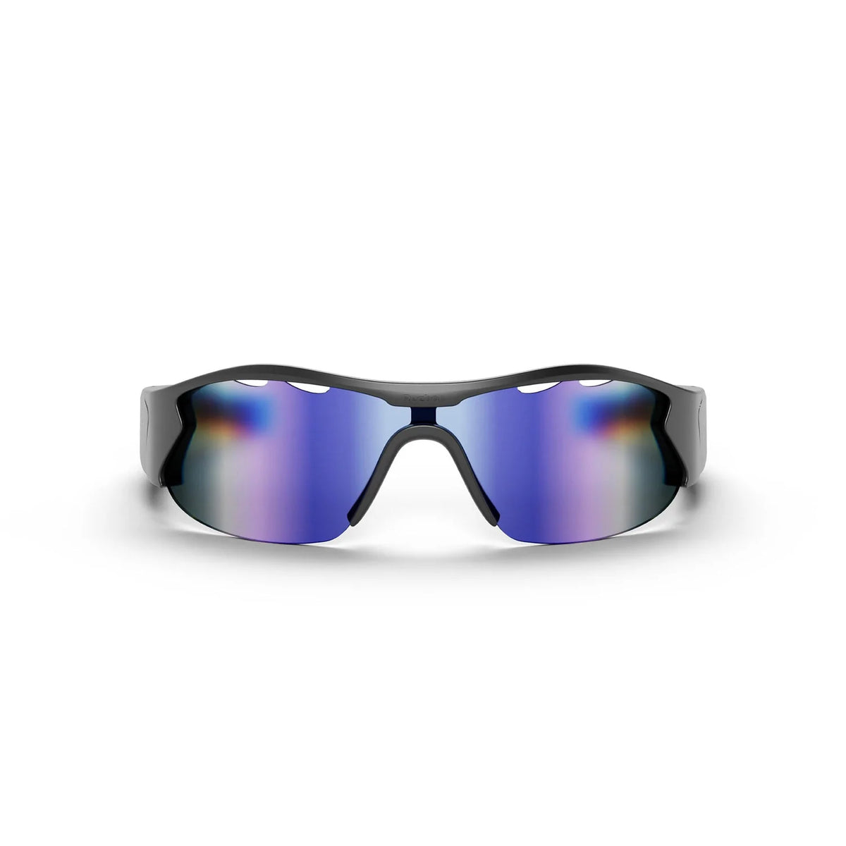 Octane Smart Audio Sunglasses