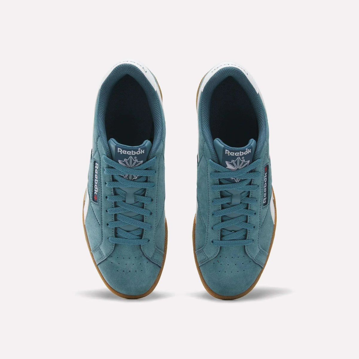 Men's Club C Grounds UK 1.0 Shoes