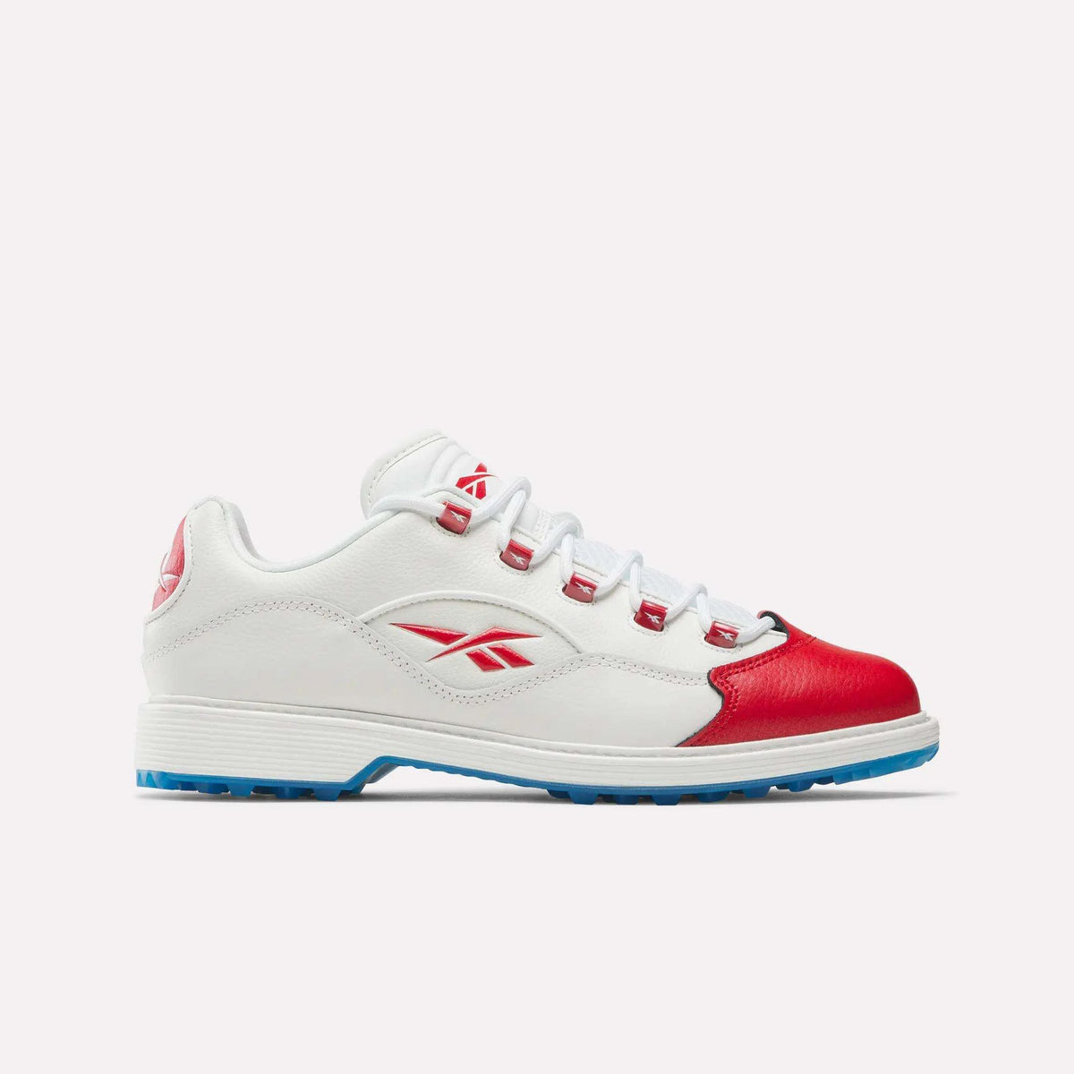 Question Golf Shoes
