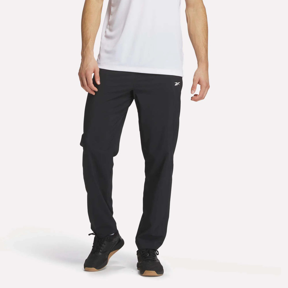 Men's Woven Pants