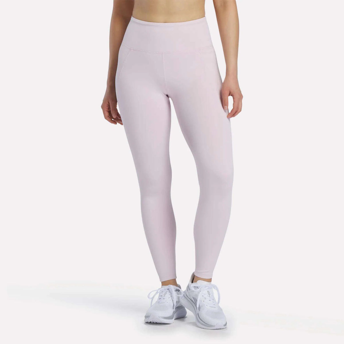 Women's High-Rise Leggings