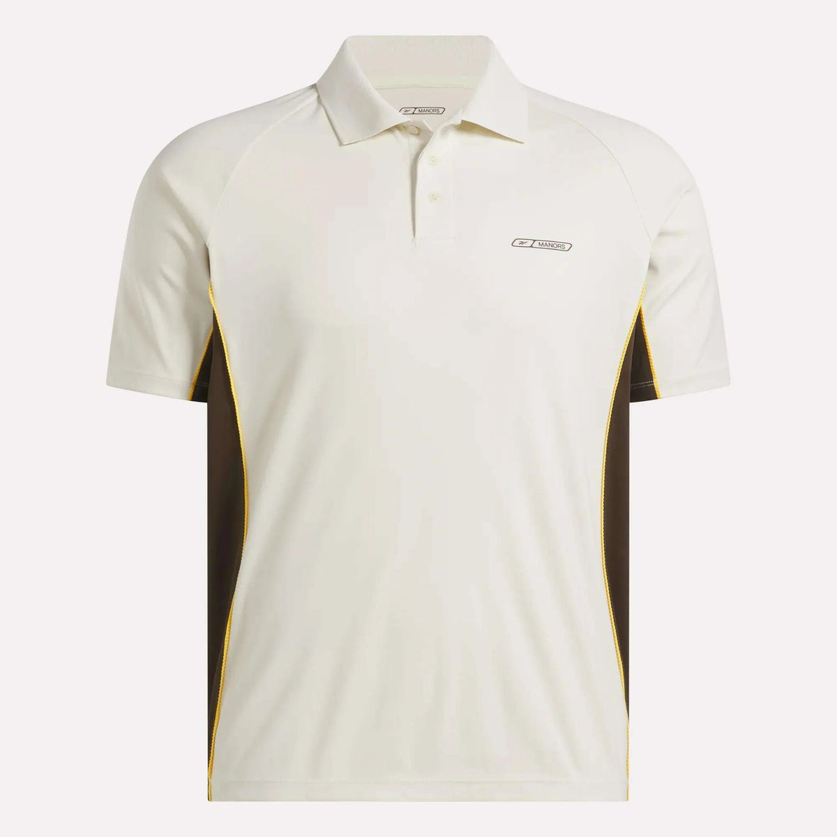 Reebok x Manors Men's Polo