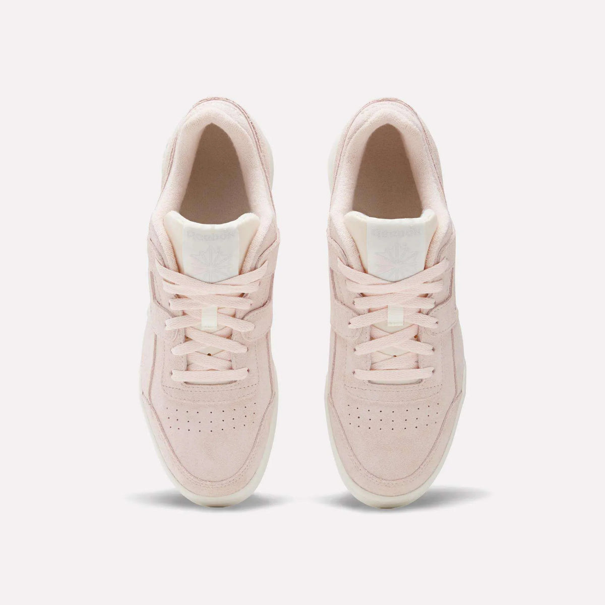 Workout Plus Shoes