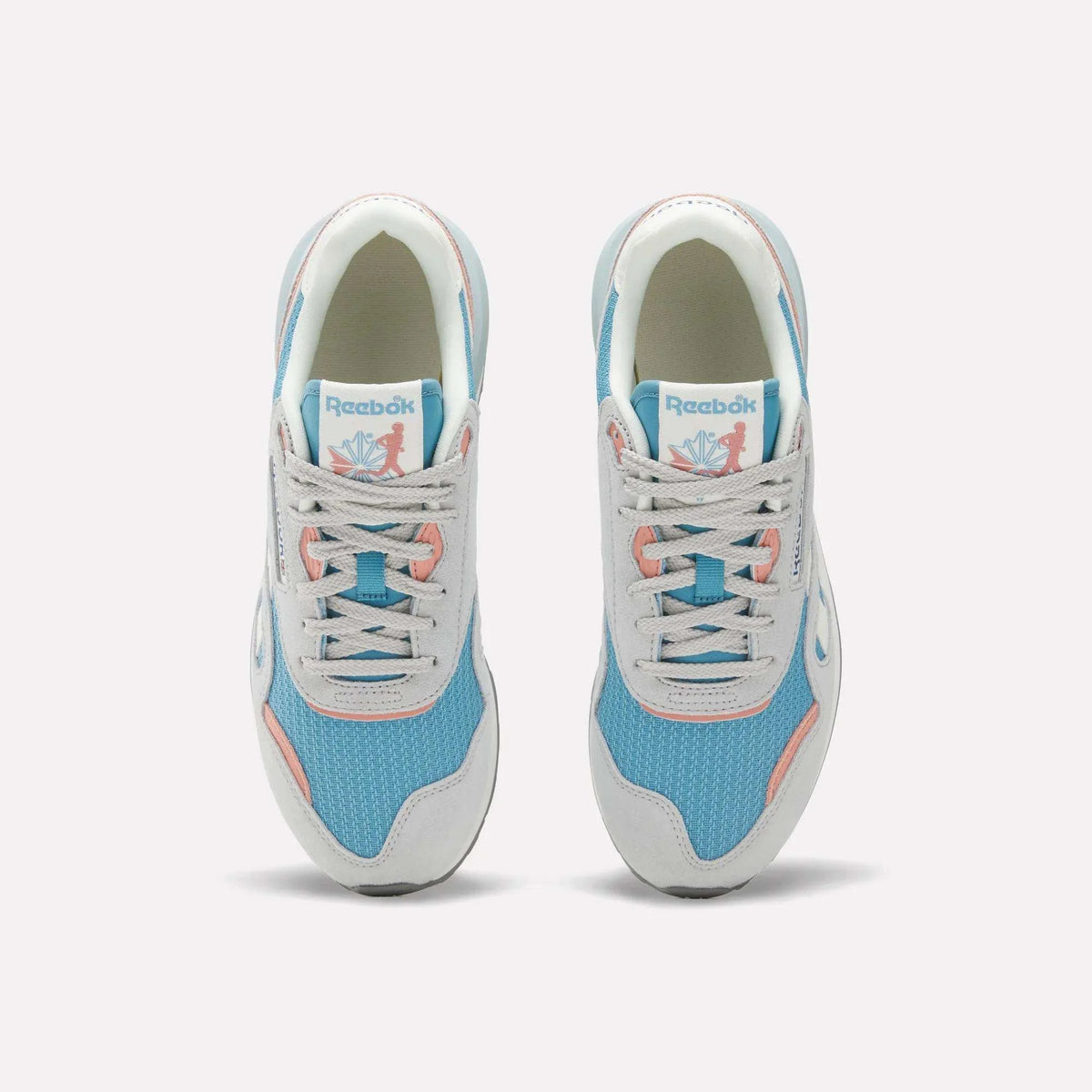 Women's Classic Nylon 89 Shoes