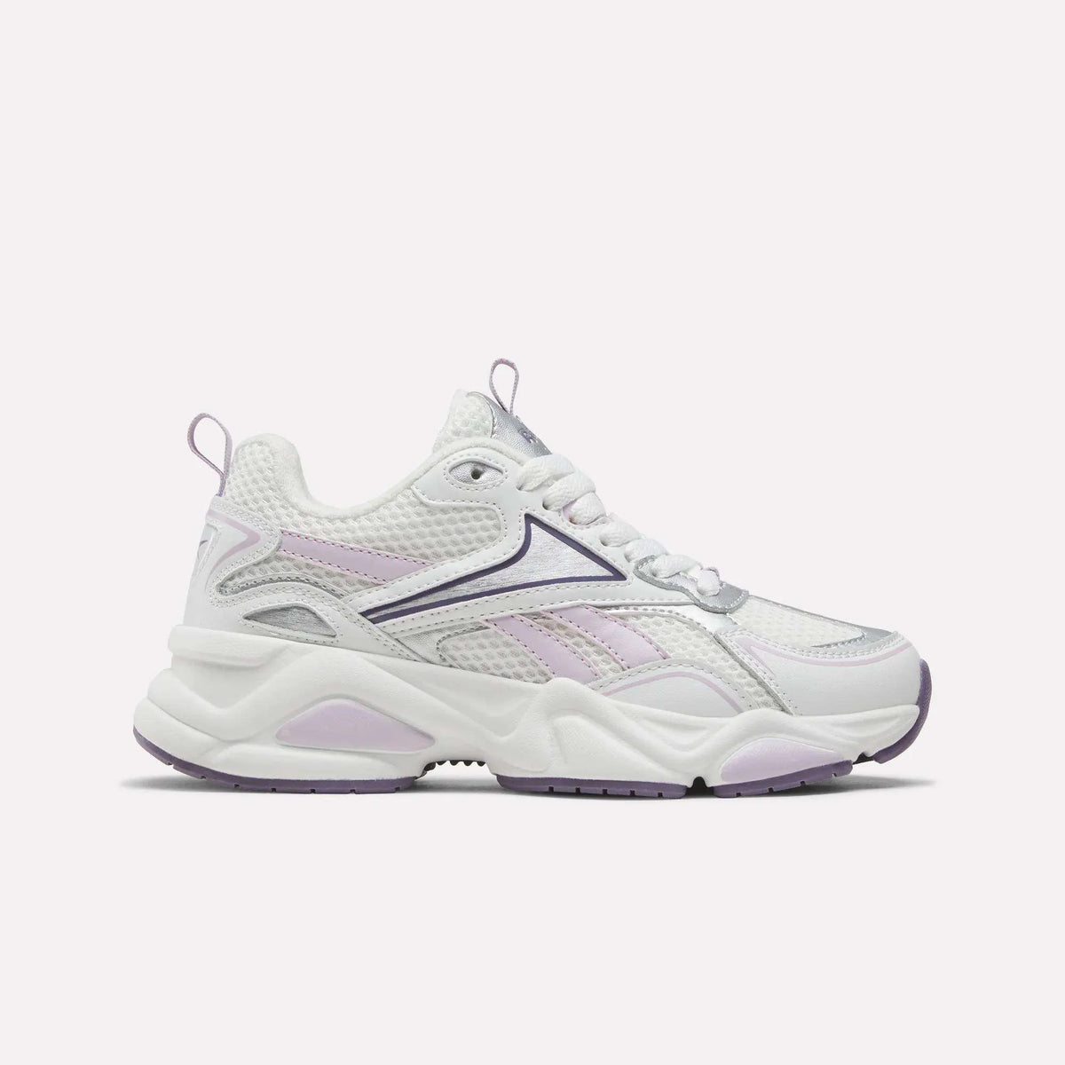 Women's Charge Shoes