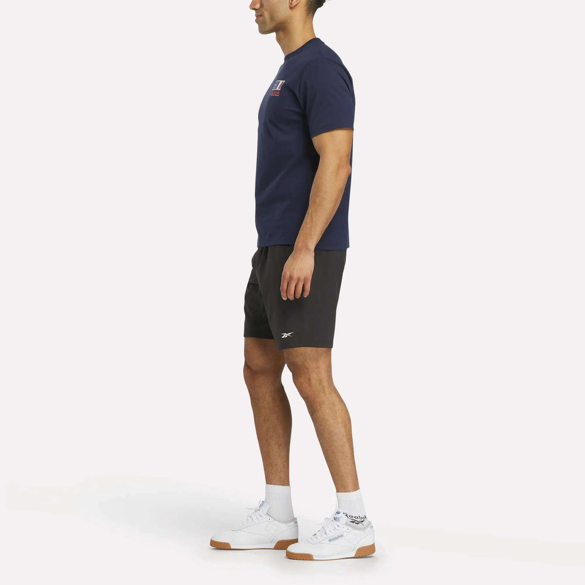 France Soccer T-Shirt
