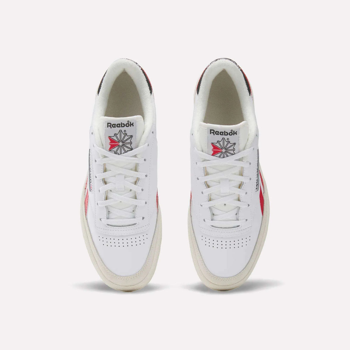 Men's Club C Revenge Shoes