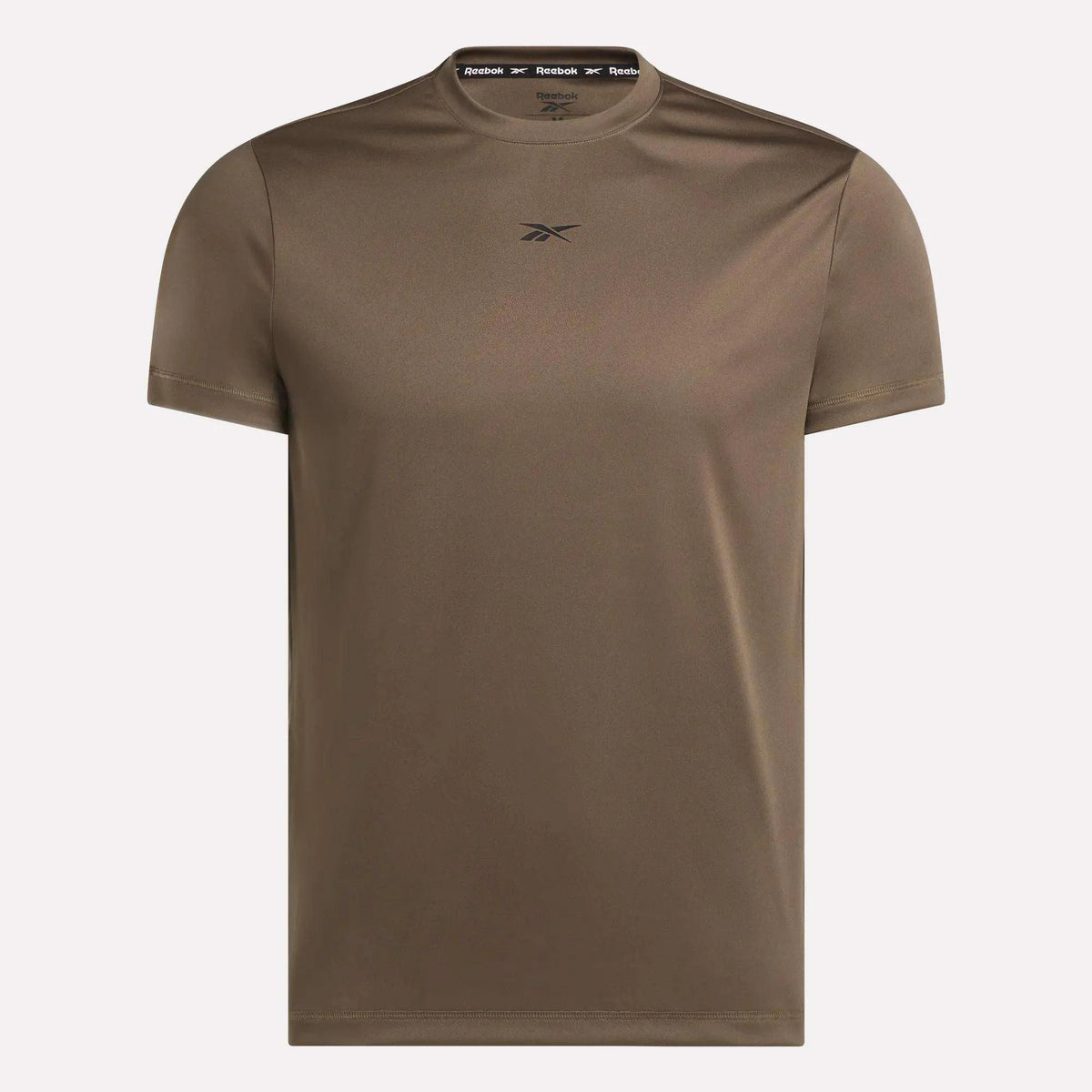 Men's Short Sleeve Tech Training T-Shirt