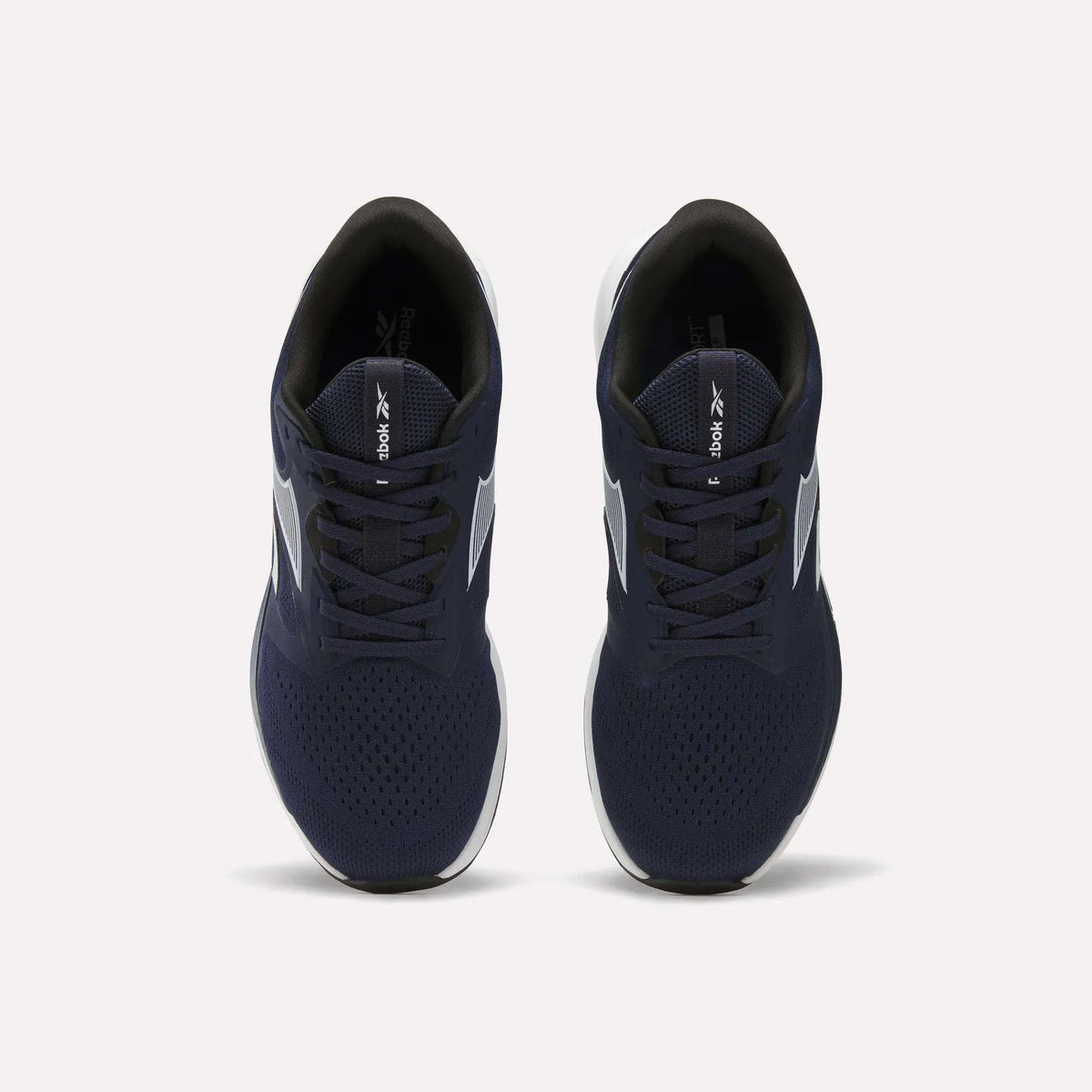 Men's NFX Trainer 2 Training Shoes