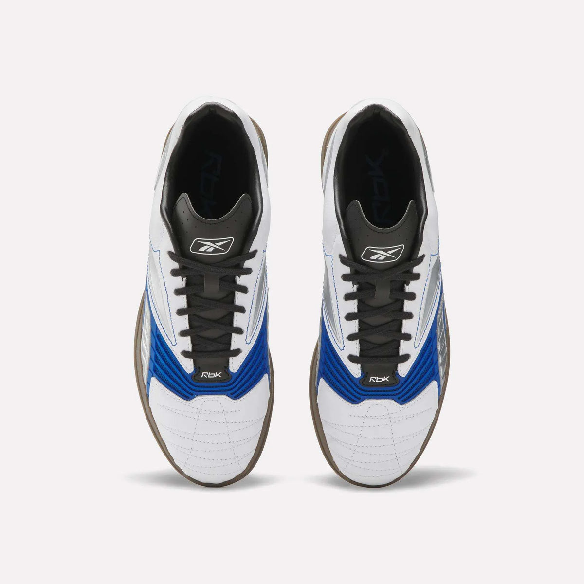 Hammer Valde Shoes