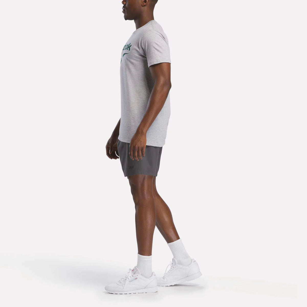 Men's Logo T-Shirt