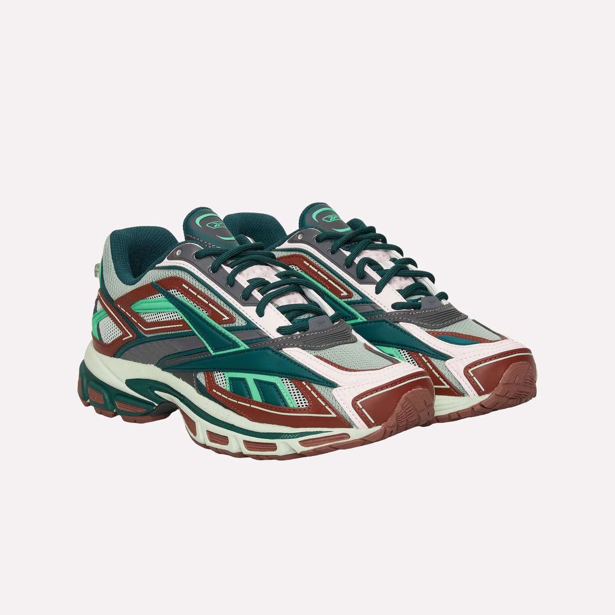 Premier Road Ultra LTD Shoes